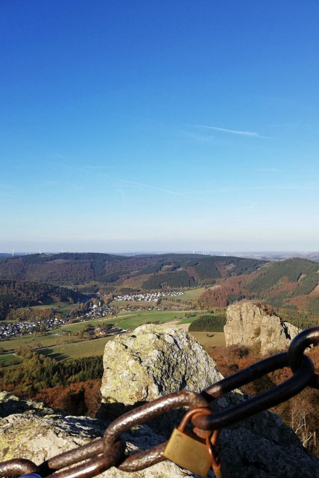 Haus Schnurbus-Binnen