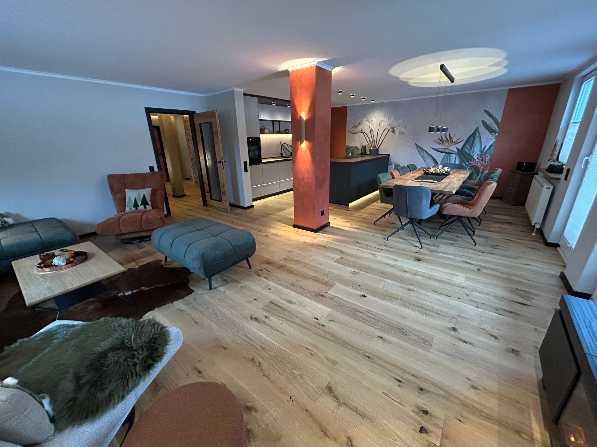 ZH 10-Image-tags.info