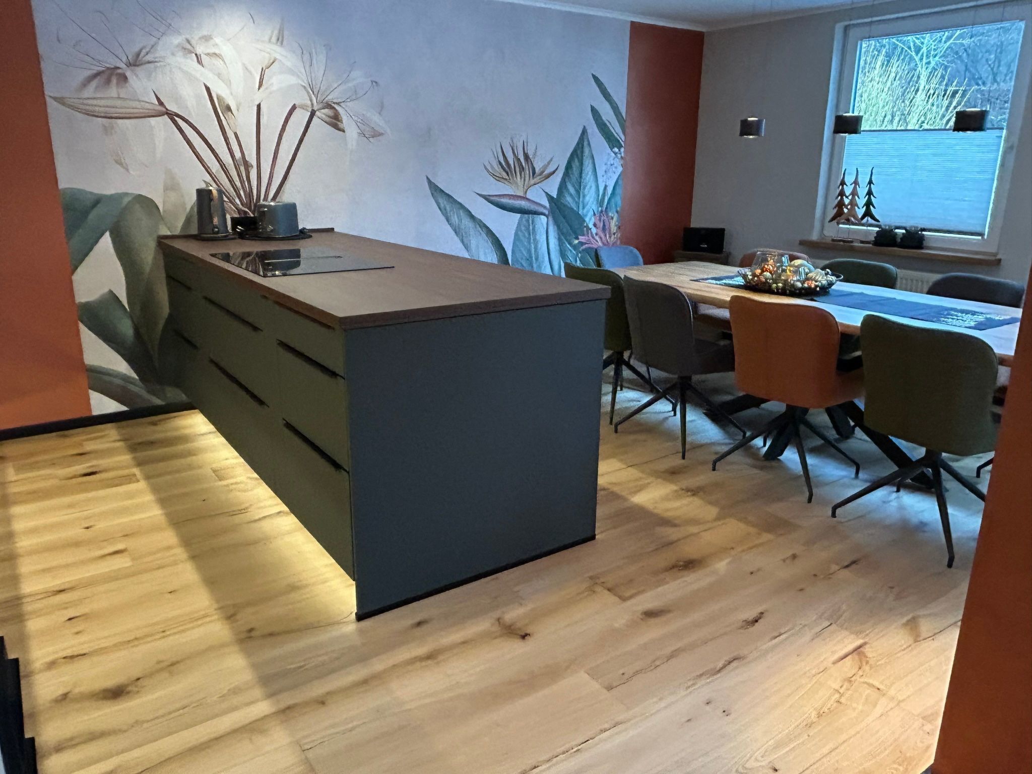 ZH 10-Image-tags.info