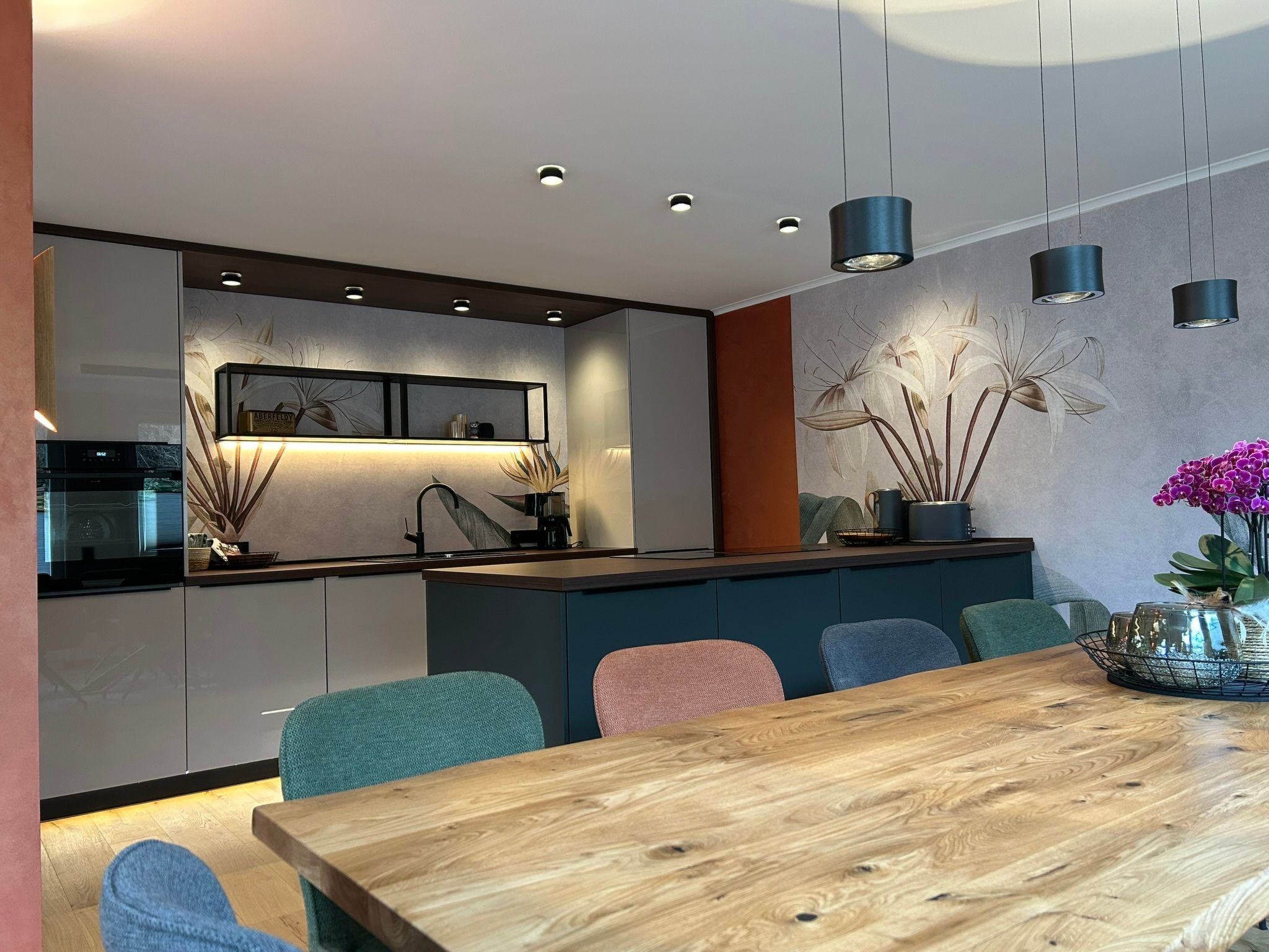 ZH 10-Image-tags.info