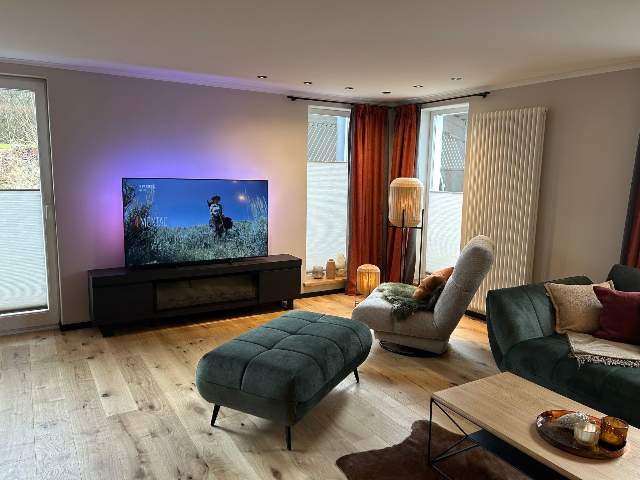 ZH 10-Image-tags.info