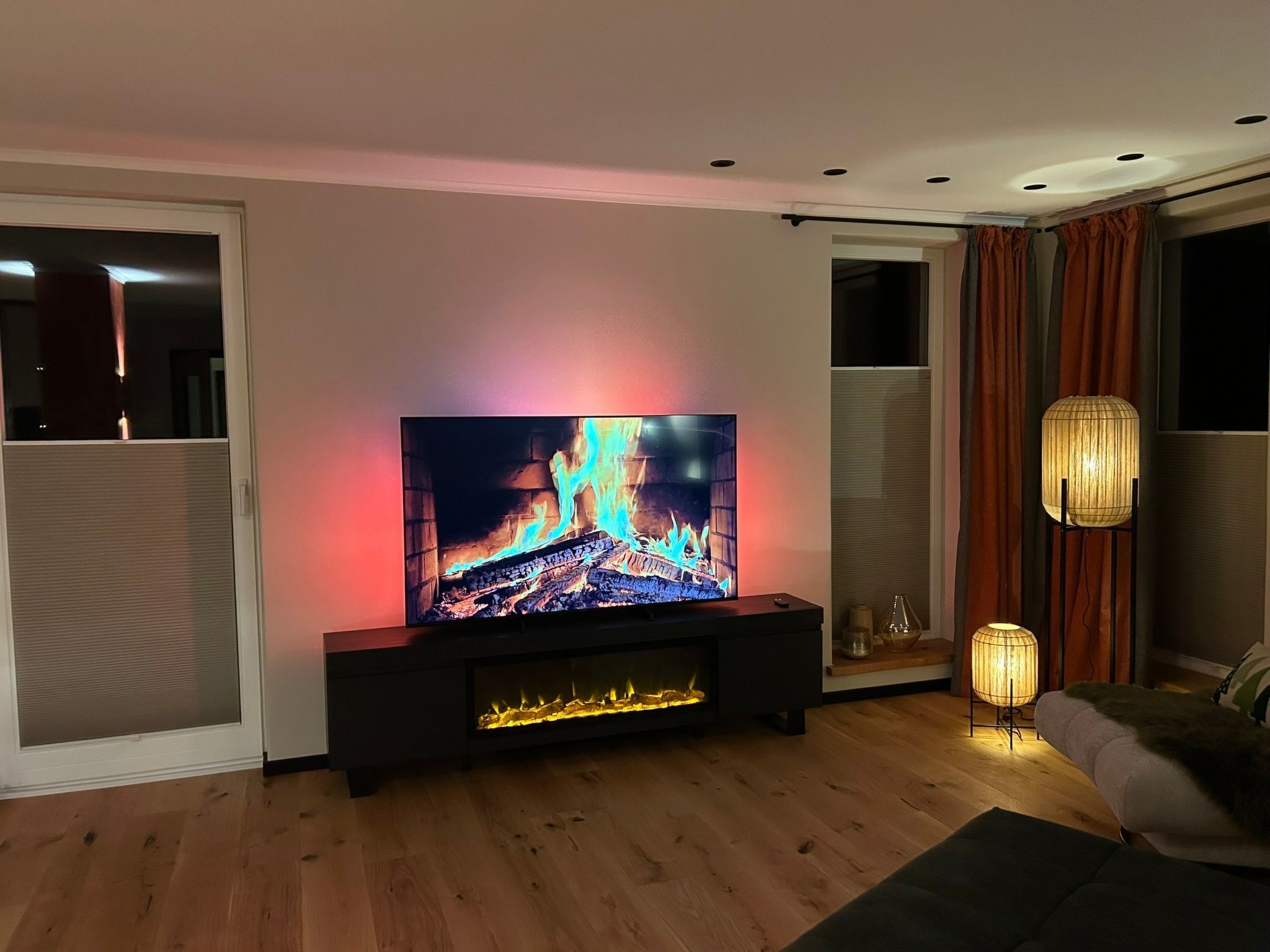 ZH 10-Image-tags.info