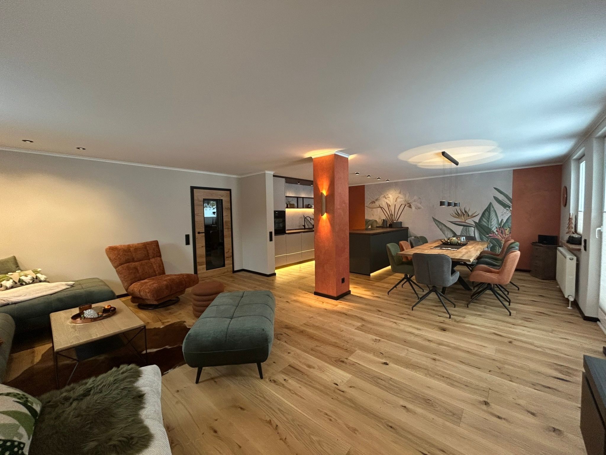 ZH 10-Image-tags.info