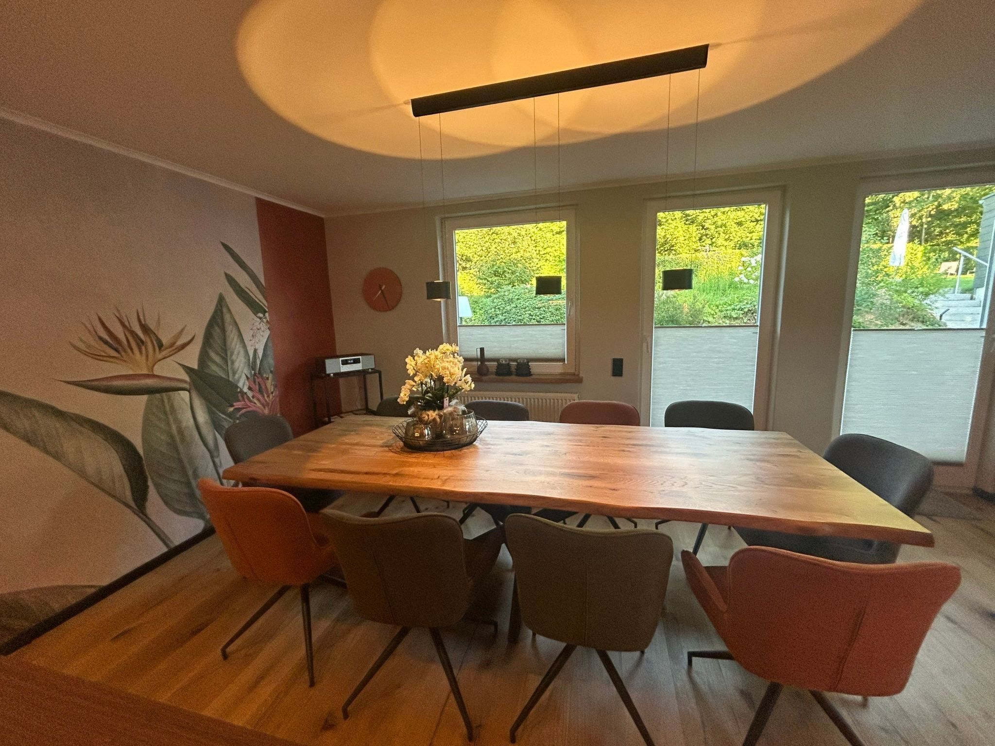 ZH 10-Image-tags.info