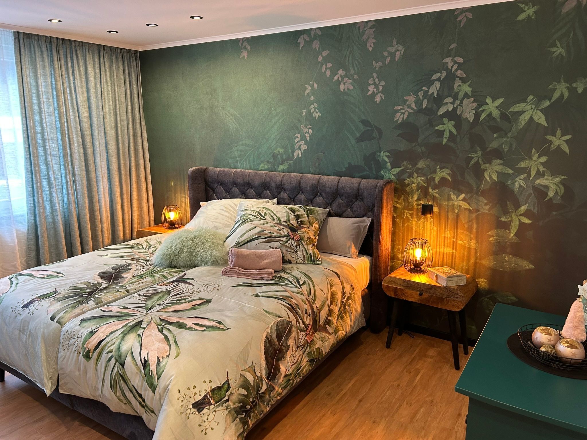 ZH 10-Image-tags.info