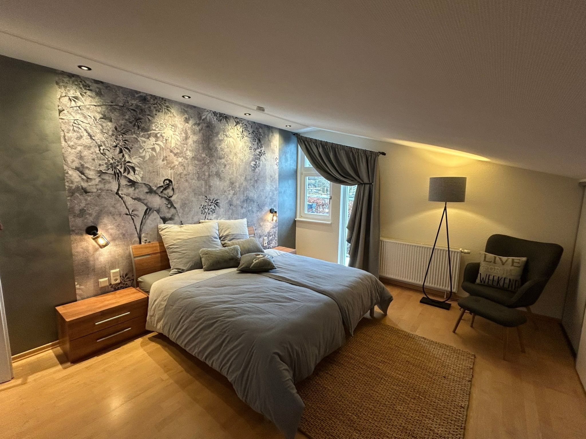 ZH 10-Image-tags.info