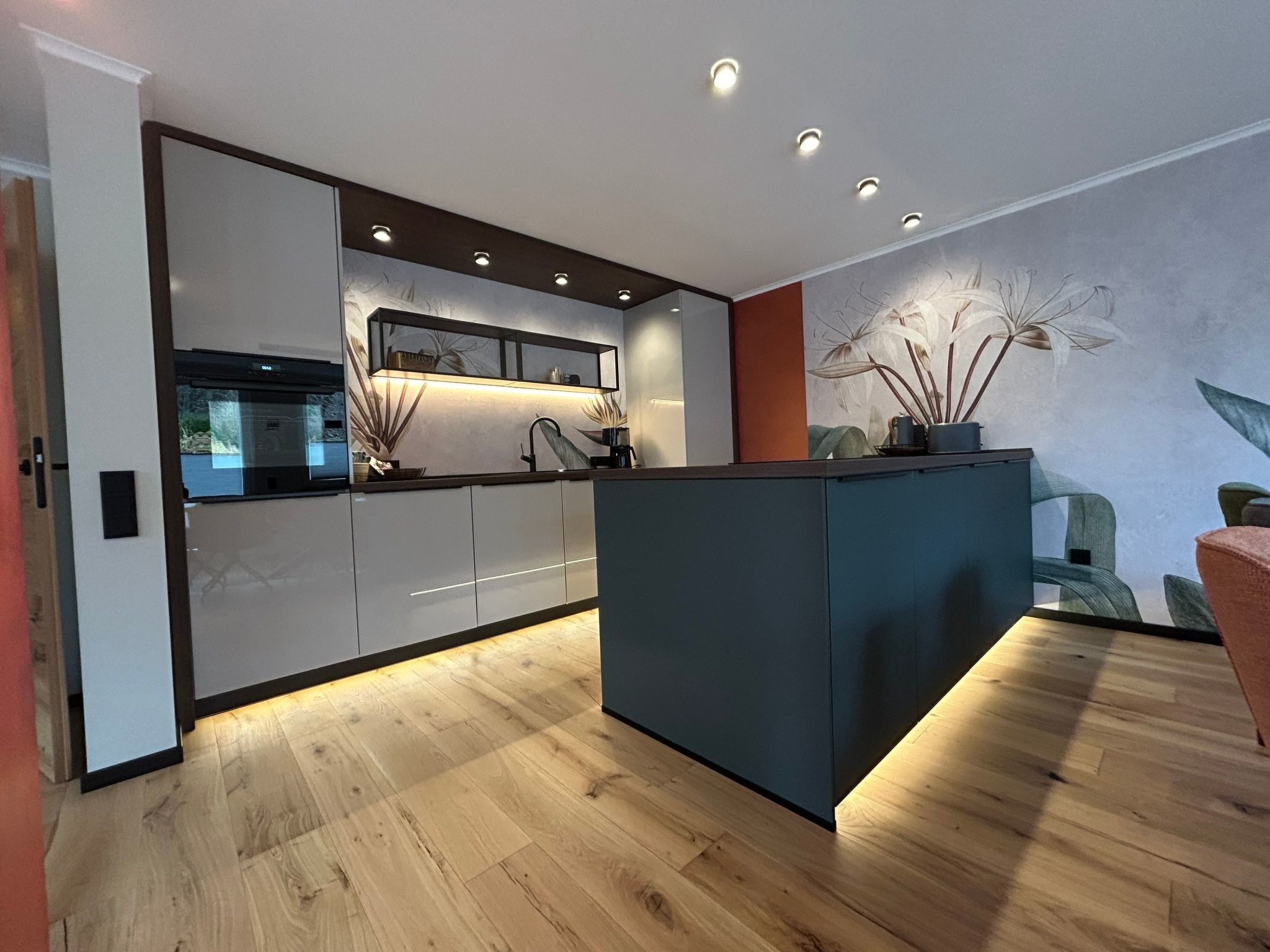 ZH 10-Image-tags.info