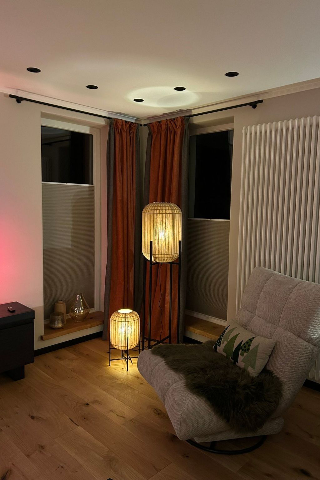 ZH 10-Image-tags.info