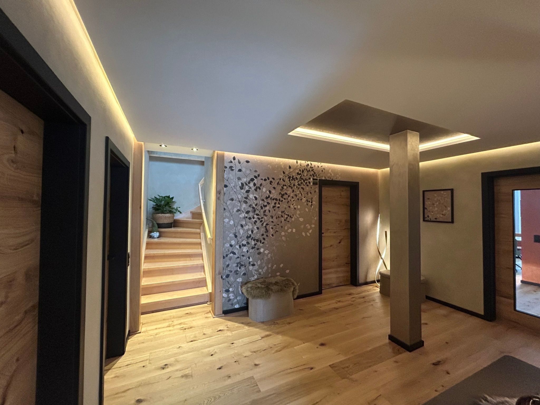 ZH 10-Image-tags.info