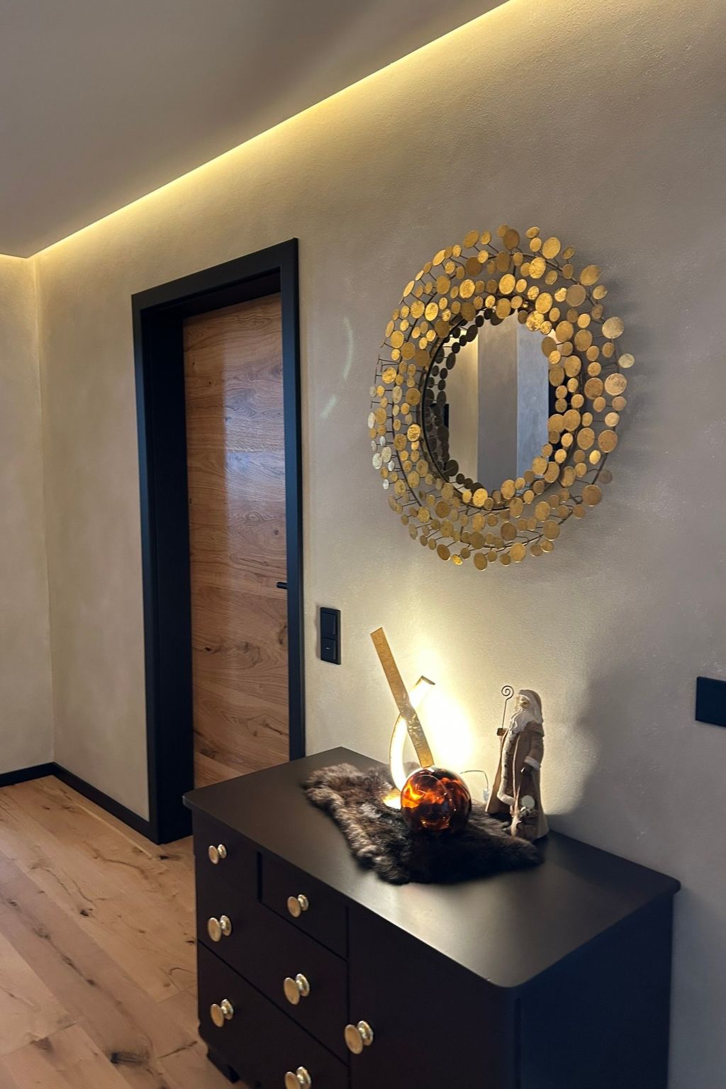 ZH 10-Image-tags.info