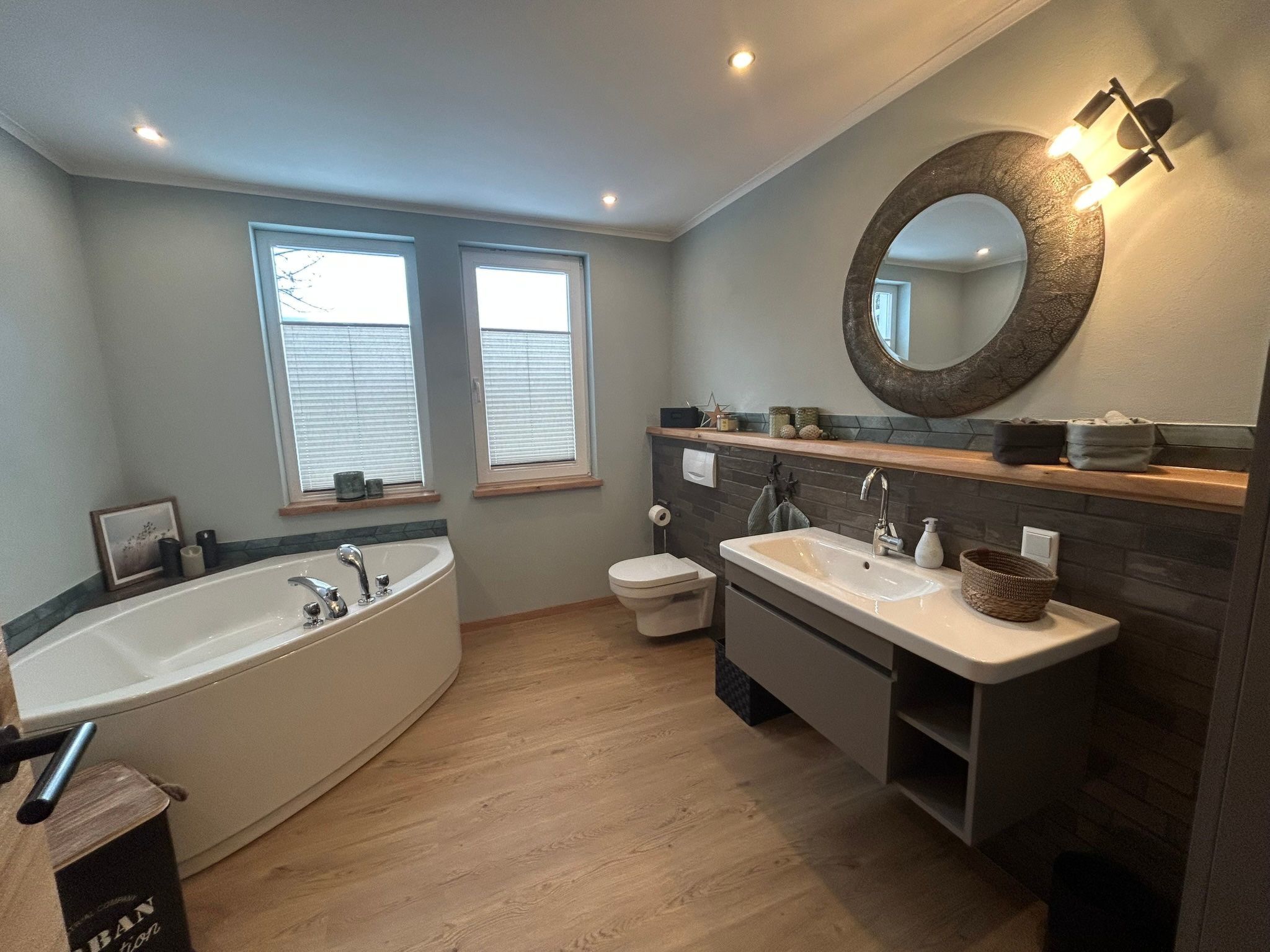 ZH 10-Image-tags.info