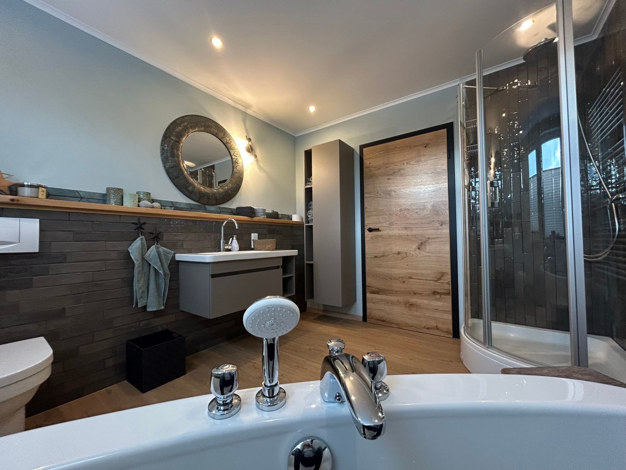 ZH 10-Image-tags.info