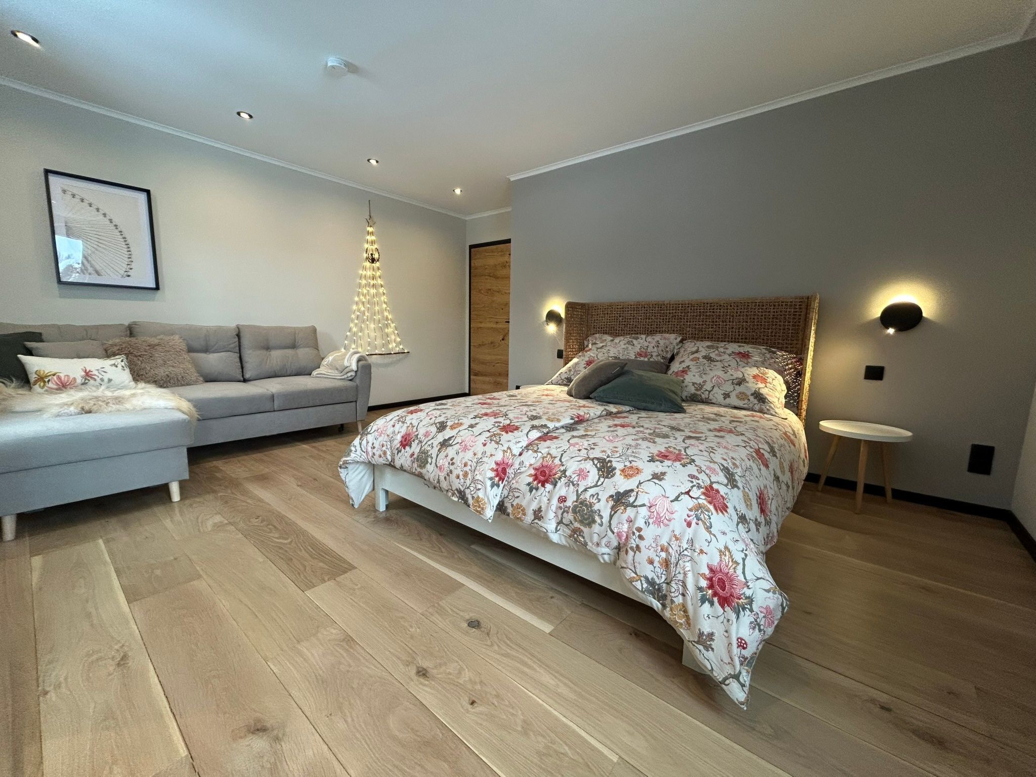 ZH 10-Image-tags.info