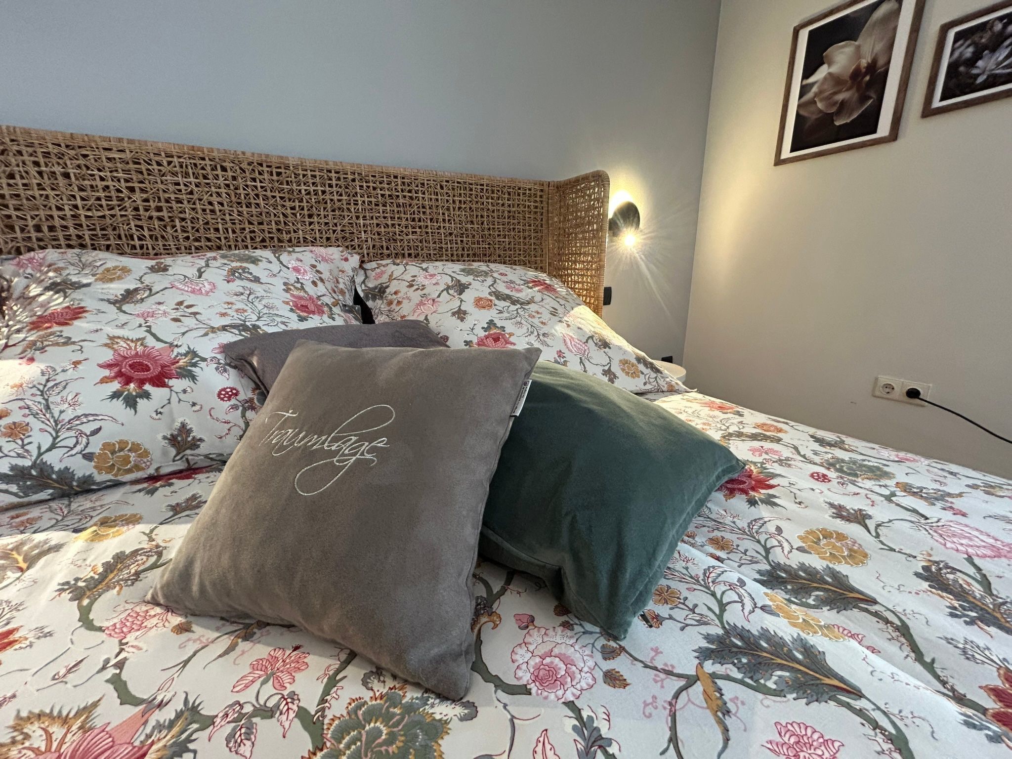 ZH 10-Image-tags.info