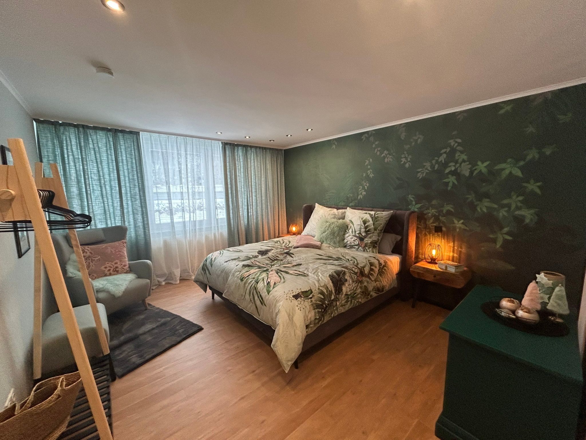 ZH 10-Image-tags.info