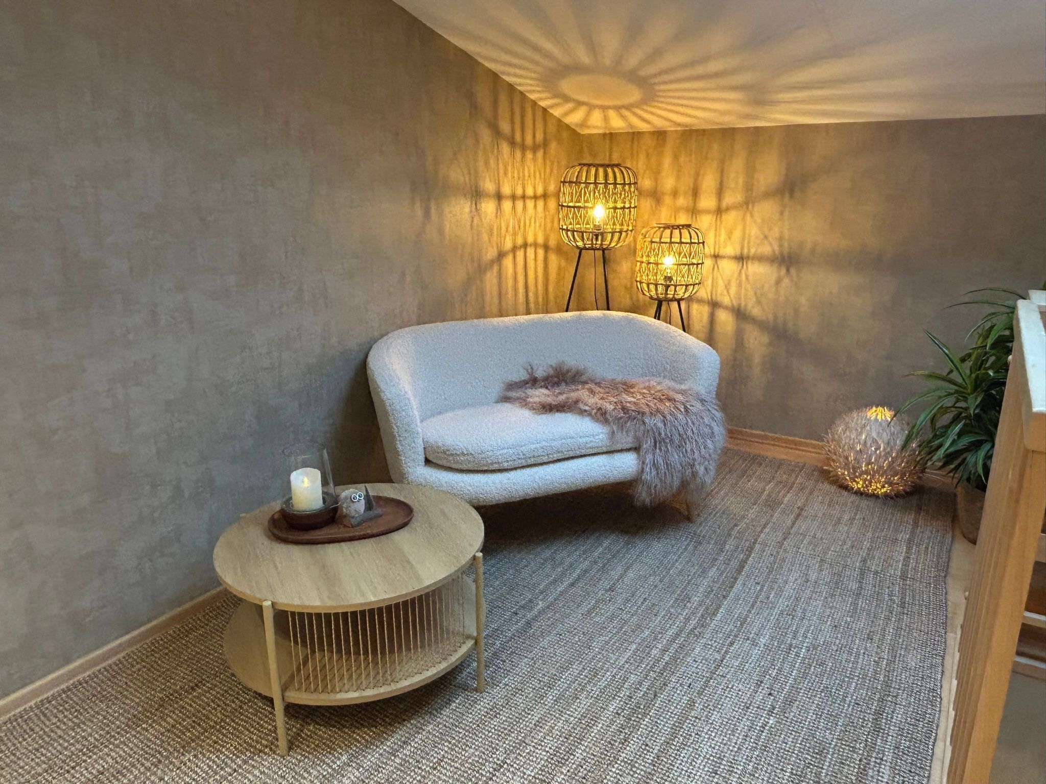 ZH 10-Image-tags.info