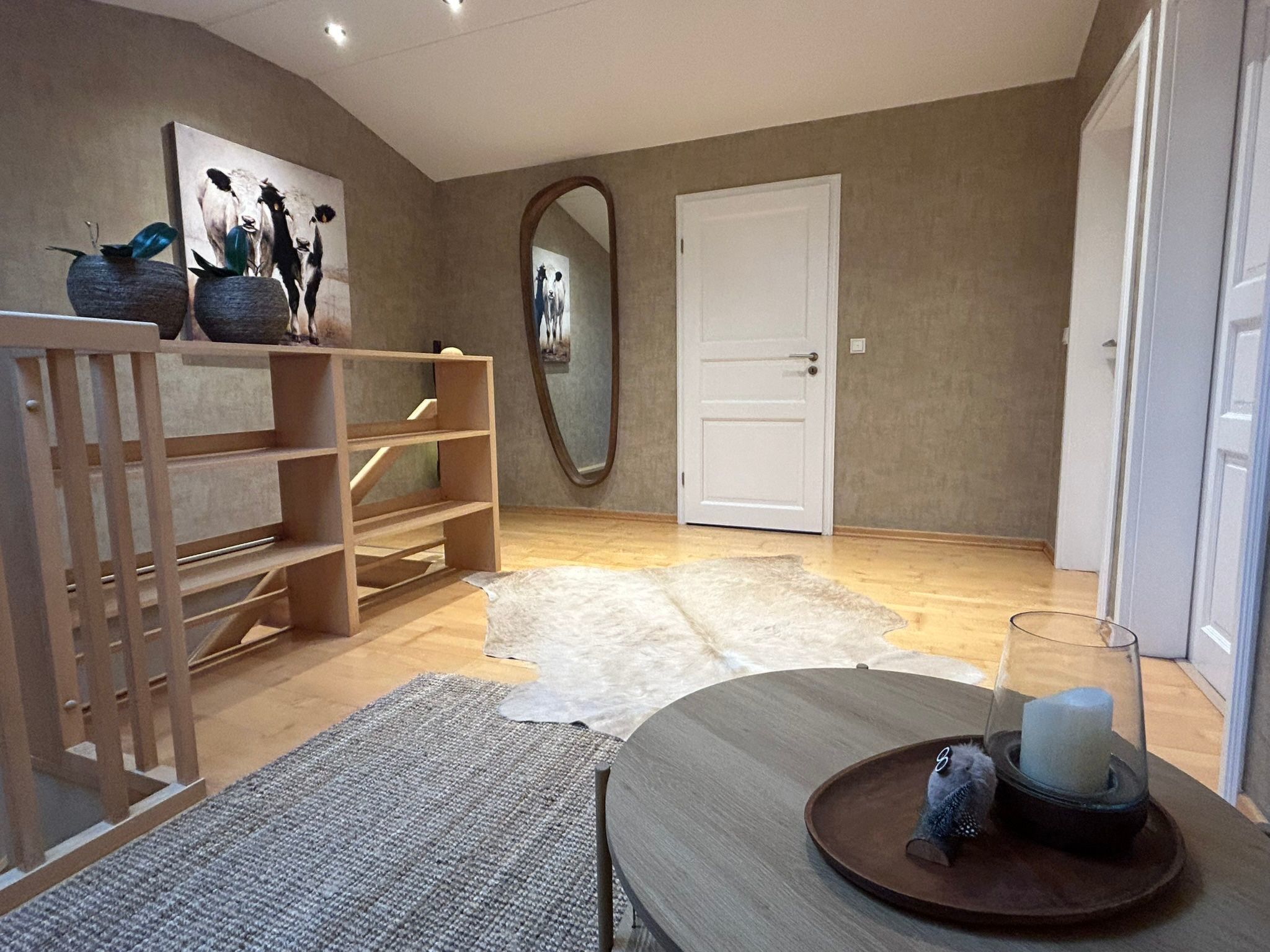 ZH 10-Image-tags.info