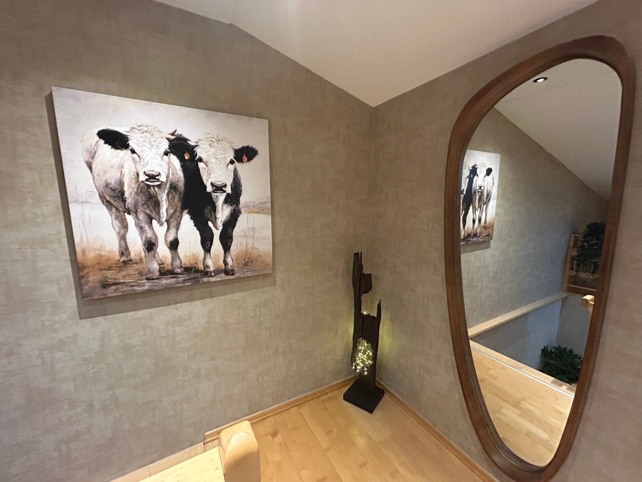 ZH 10-Image-tags.info