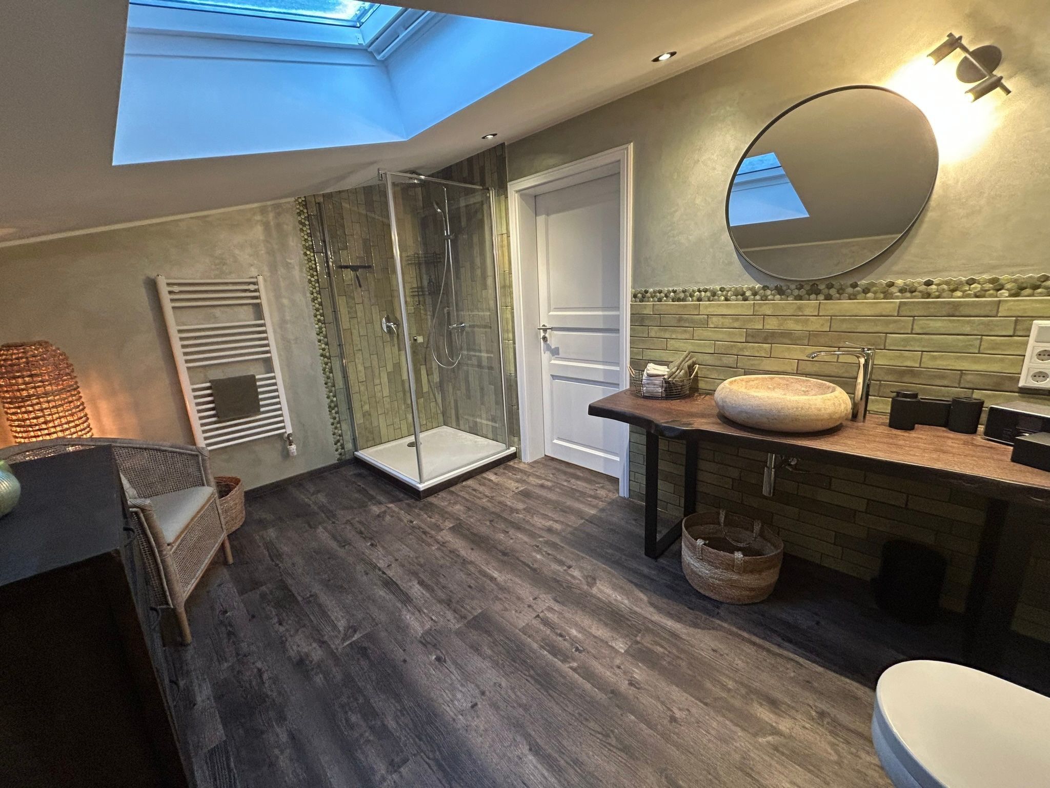 ZH 10-Image-tags.info