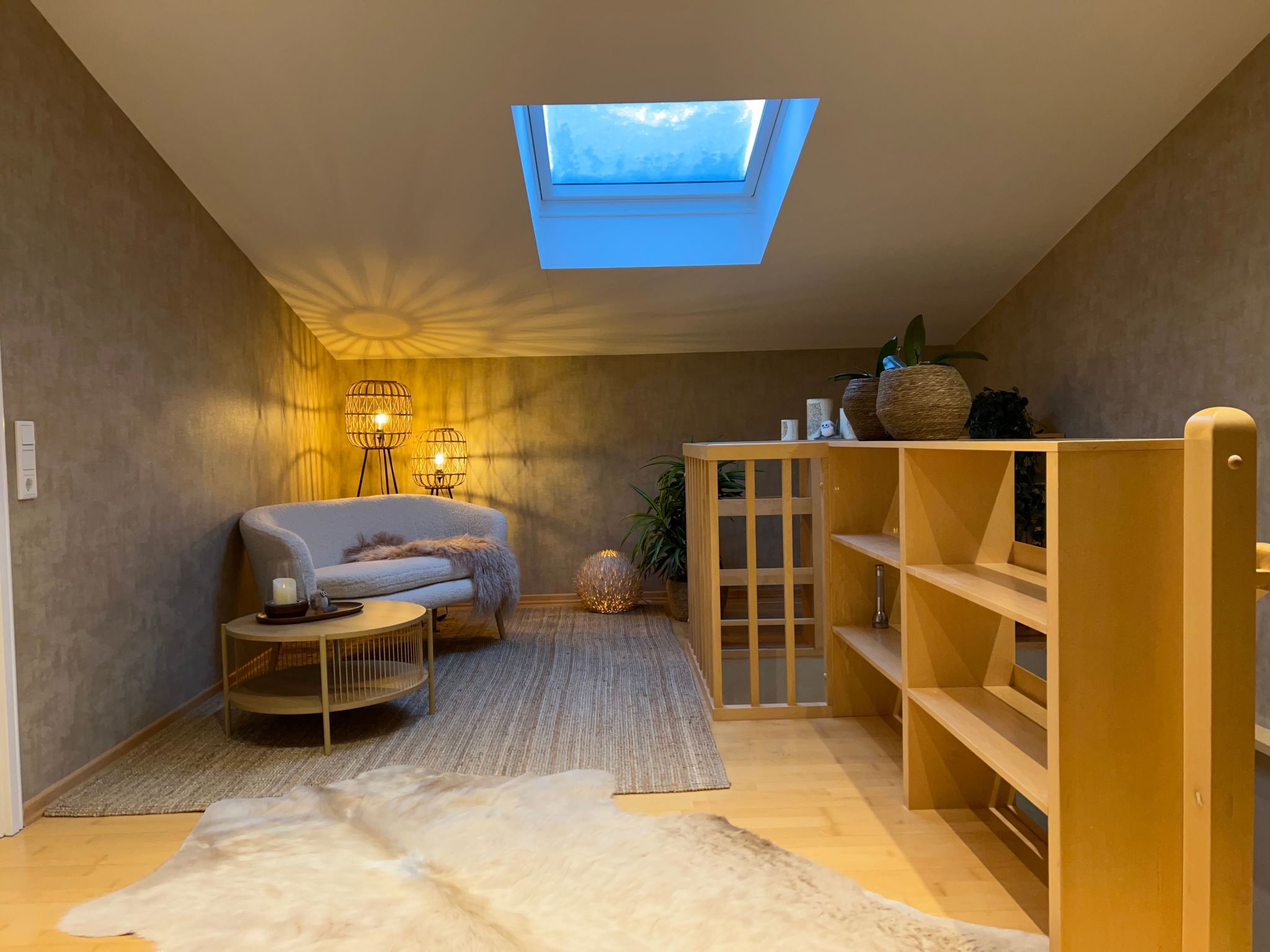 ZH 10-Image-tags.info