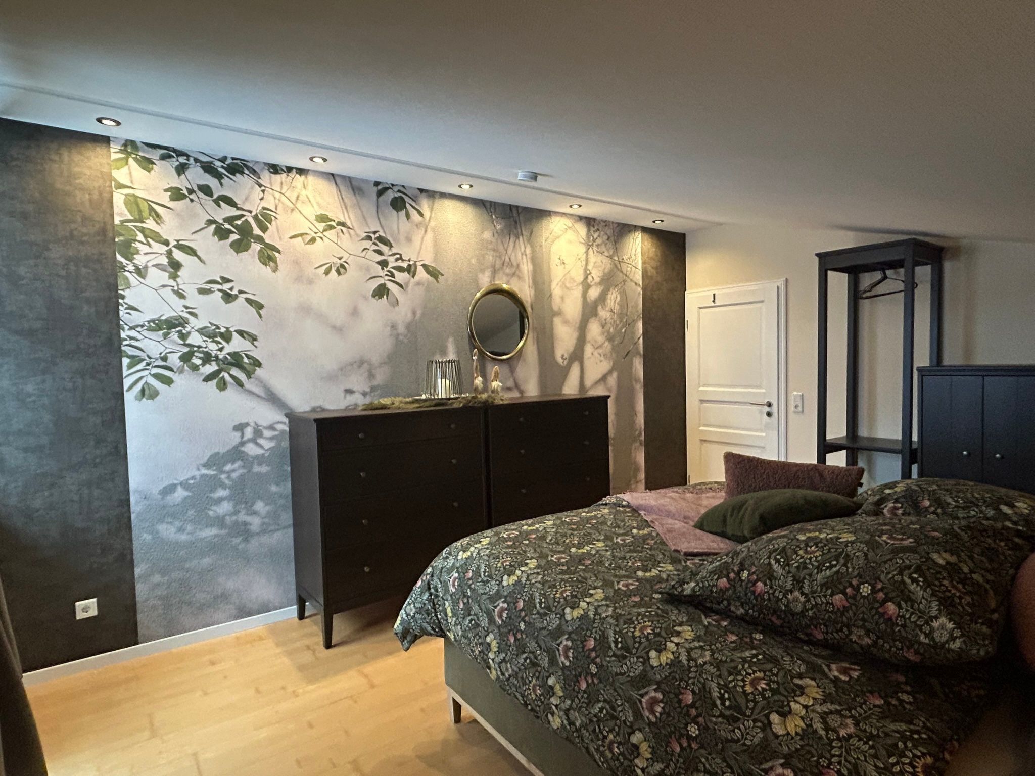 ZH 10-Image-tags.info