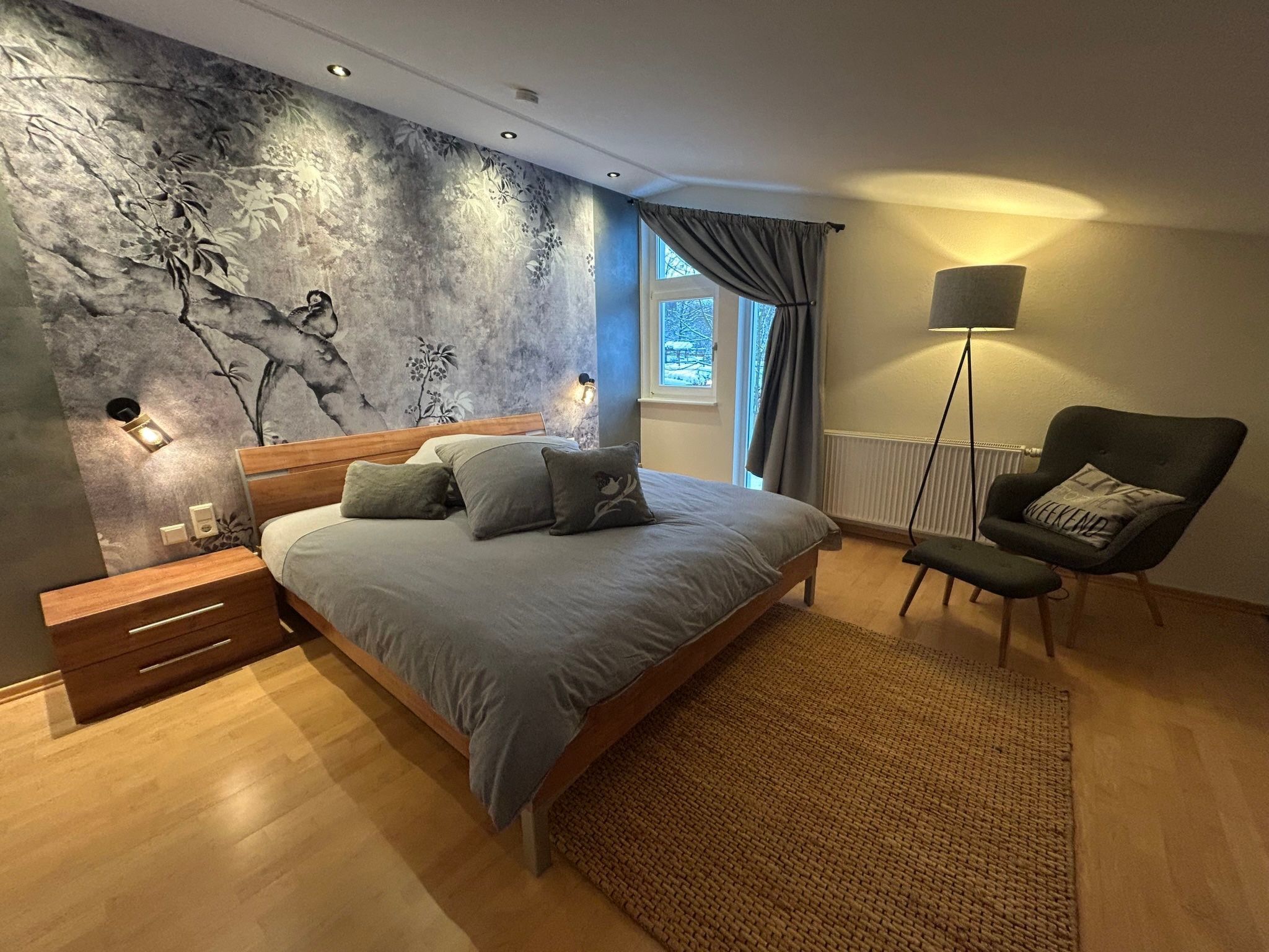 ZH 10-Image-tags.info