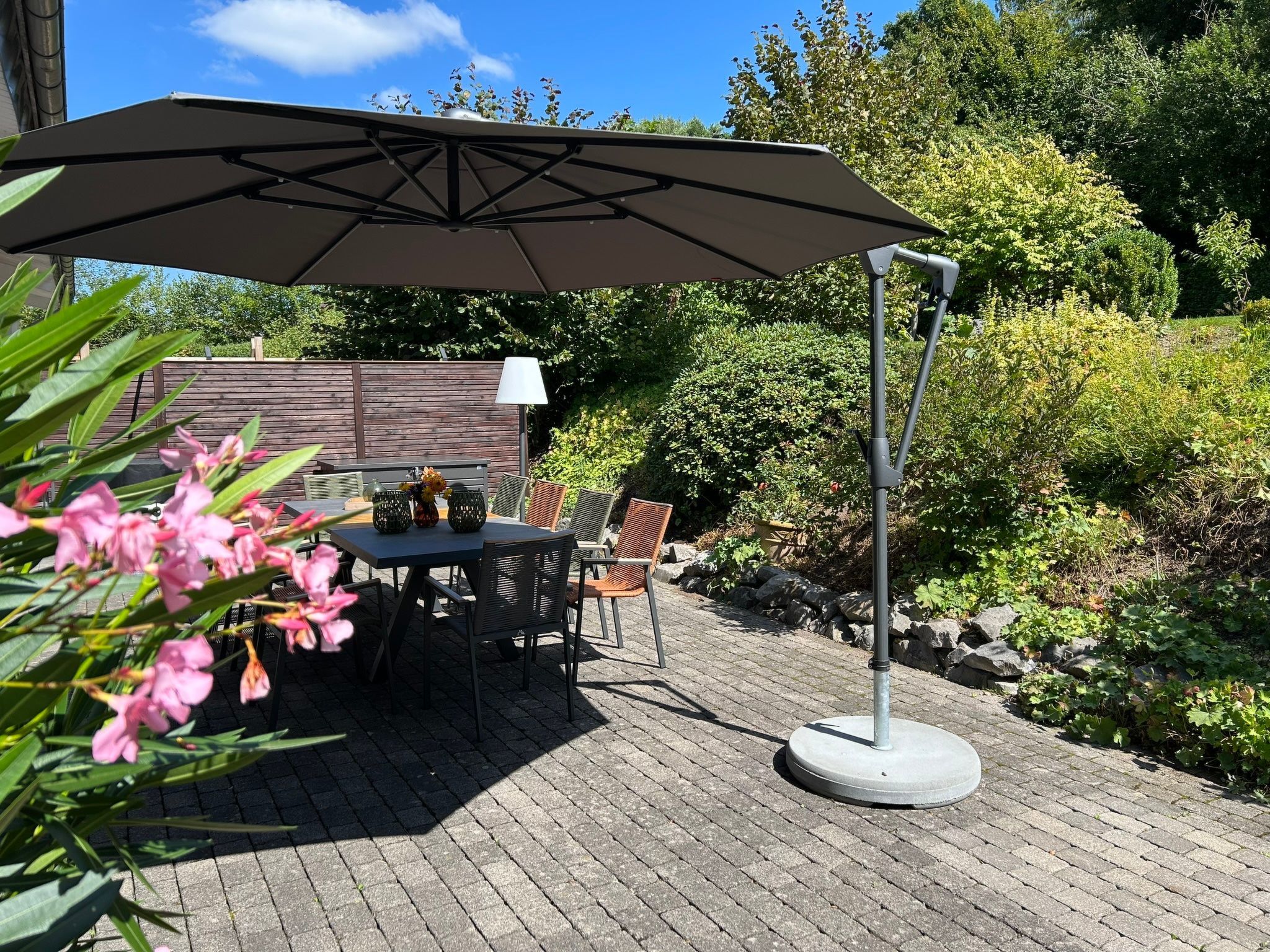 ZH 10-Image-tags.info