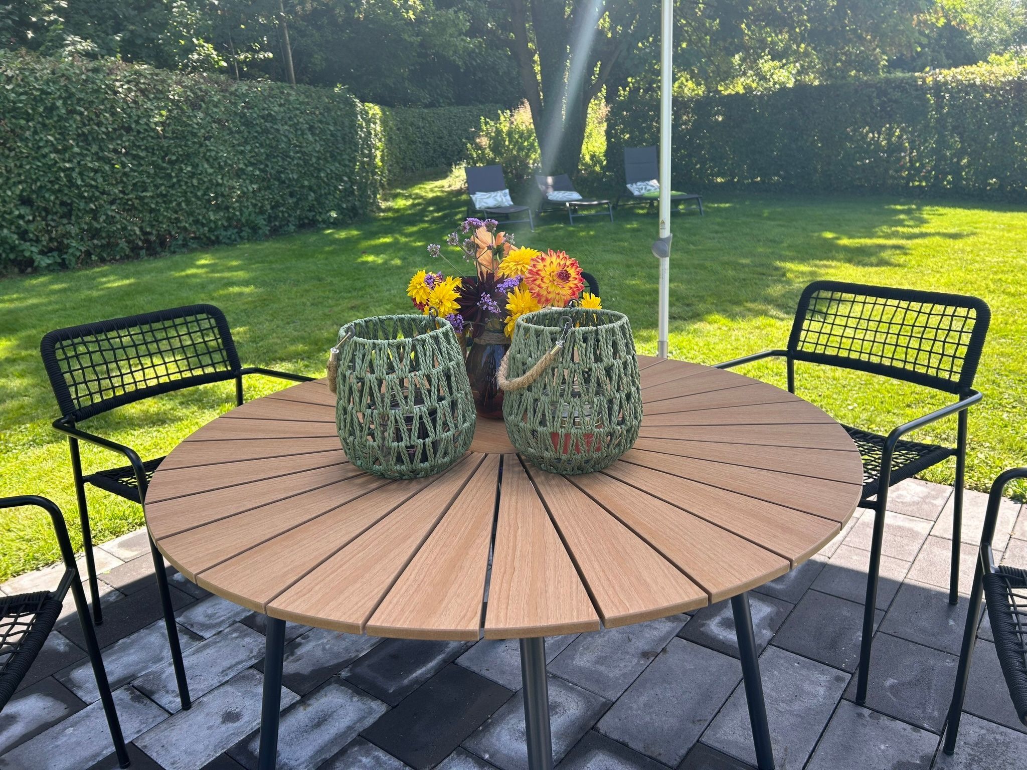 ZH 10-Image-tags.info