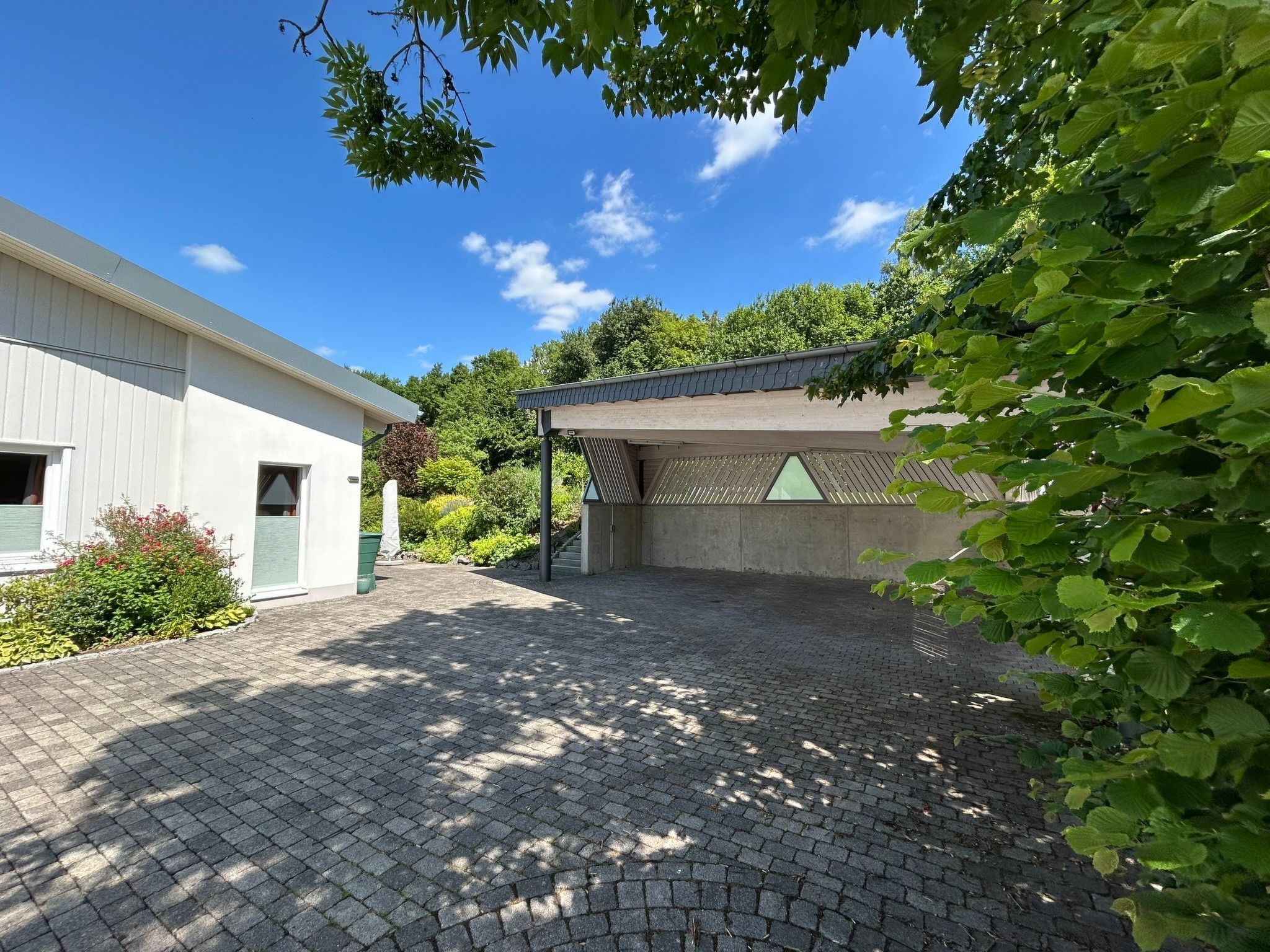 ZH 10-Image-tags.info