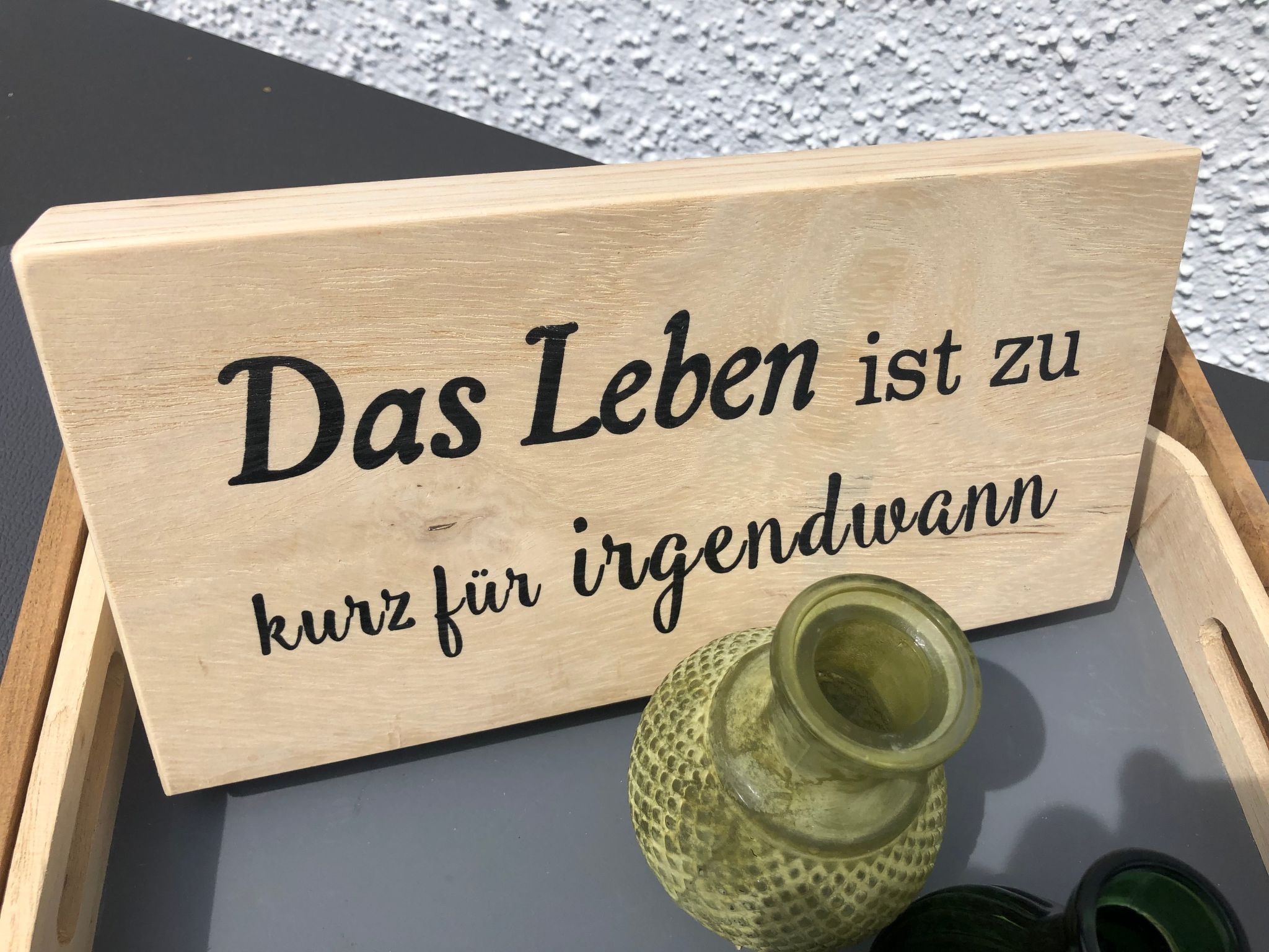 ZH 10-Image-tags.info