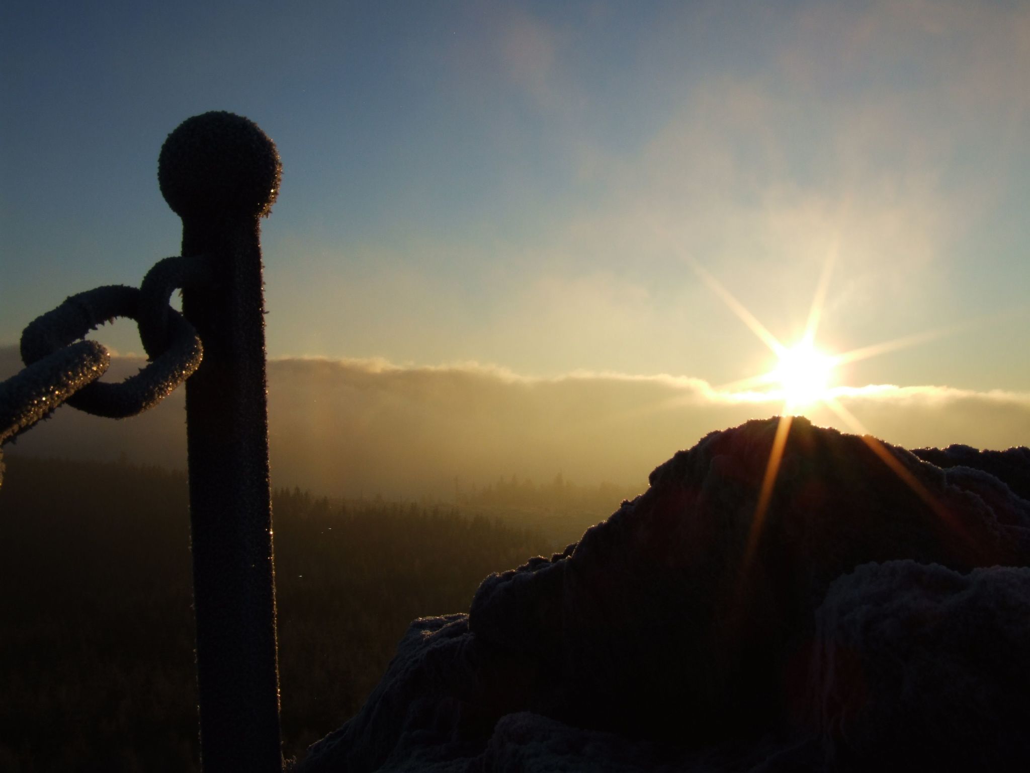 ZH 10-Image-tags.info