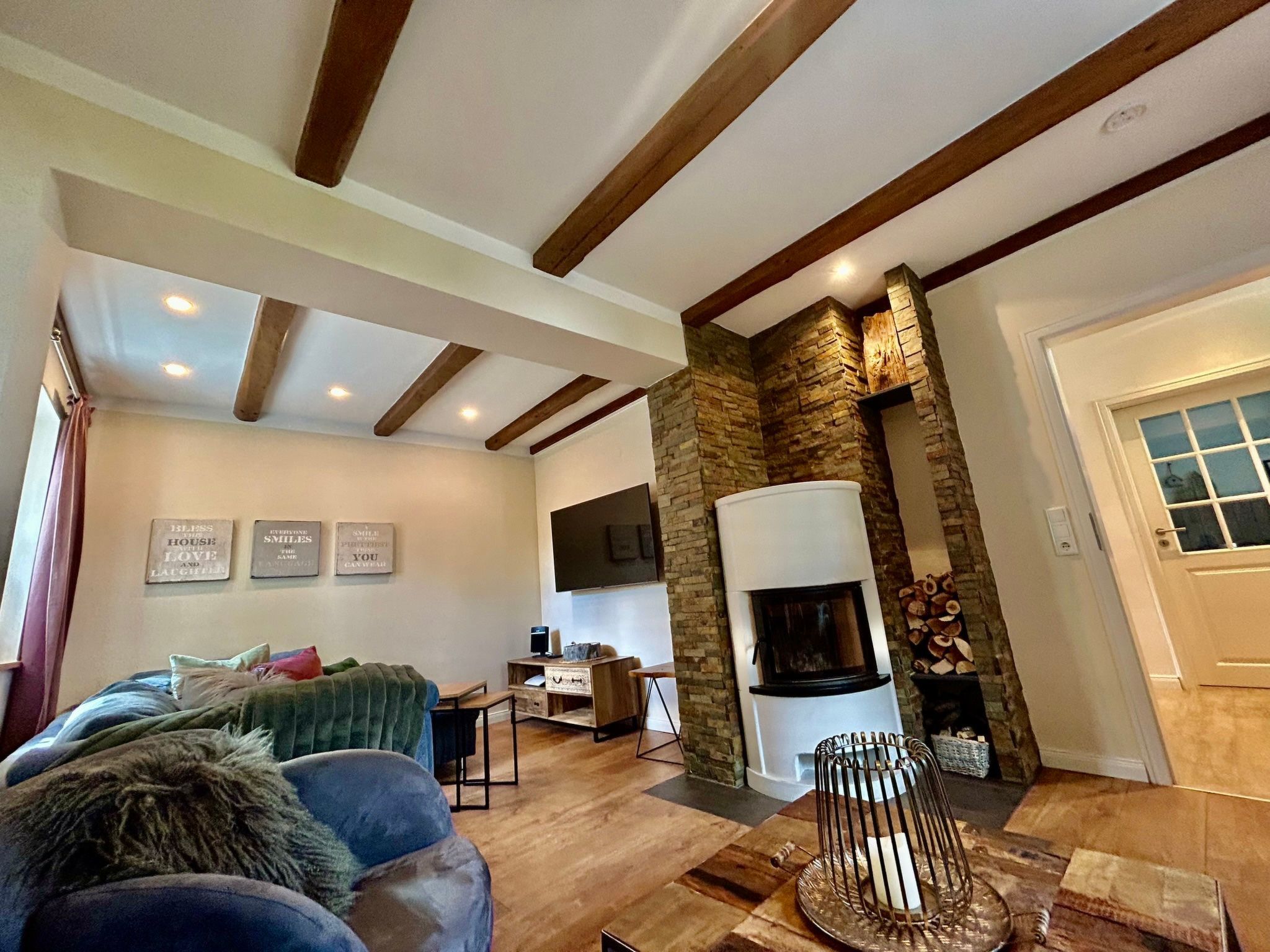 Fachwerkliebe-Image-tags.info