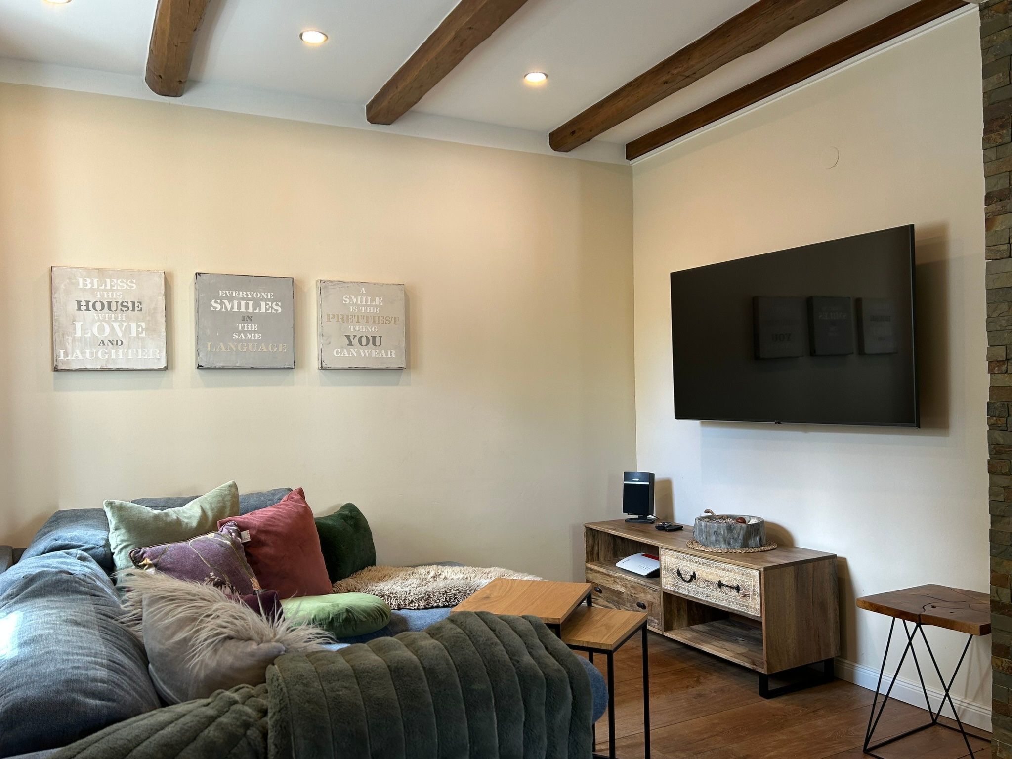 Fachwerkliebe-Image-tags.info