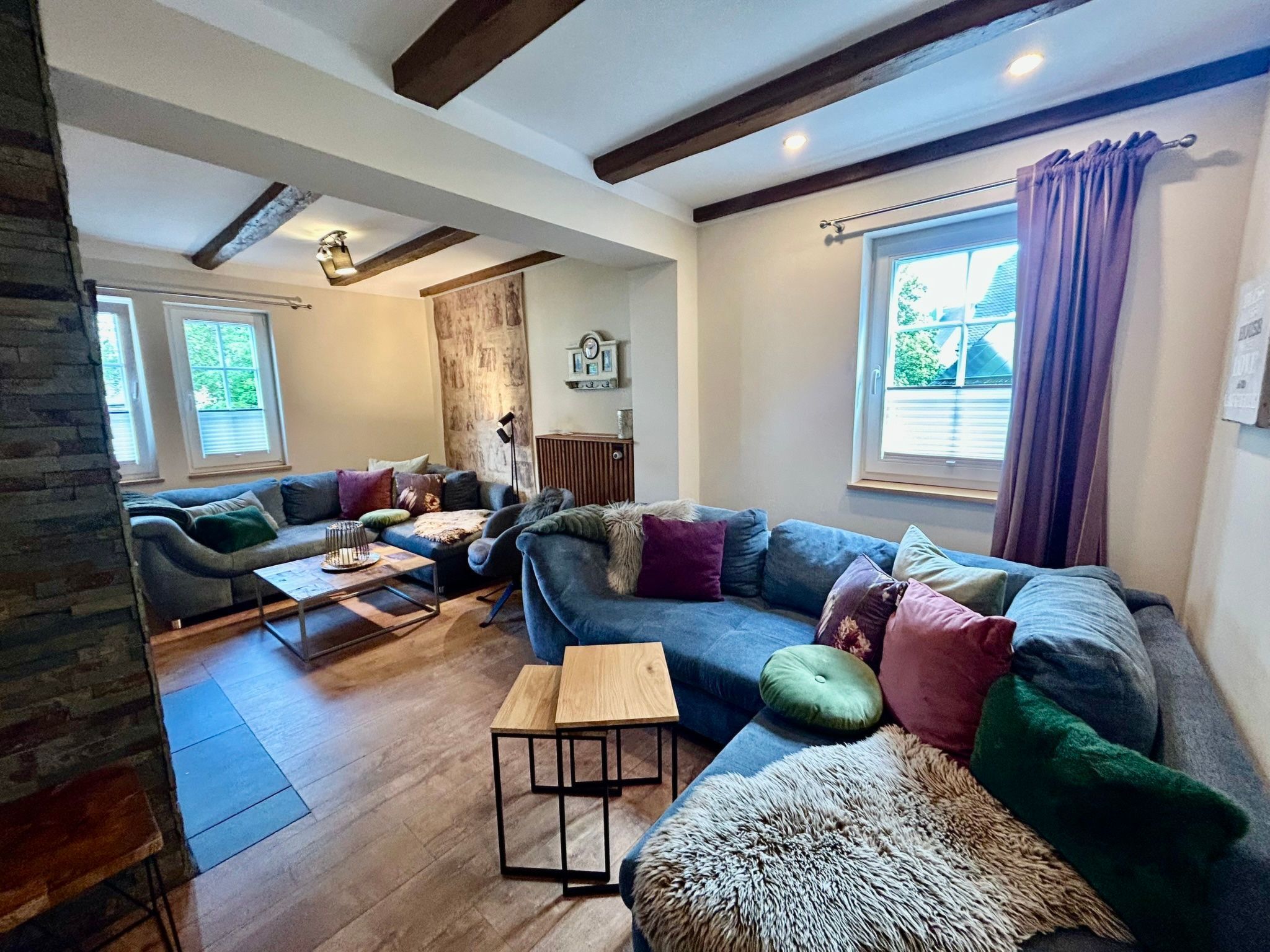 Fachwerkliebe-Image-tags.info