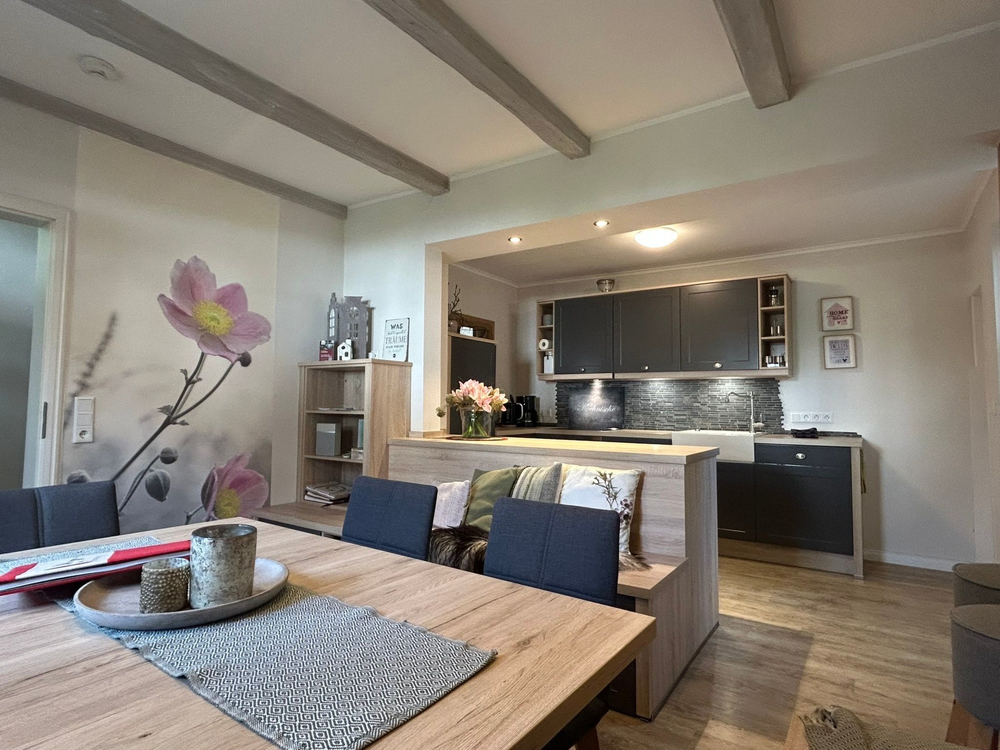 Fachwerkliebe-Image-tags.info