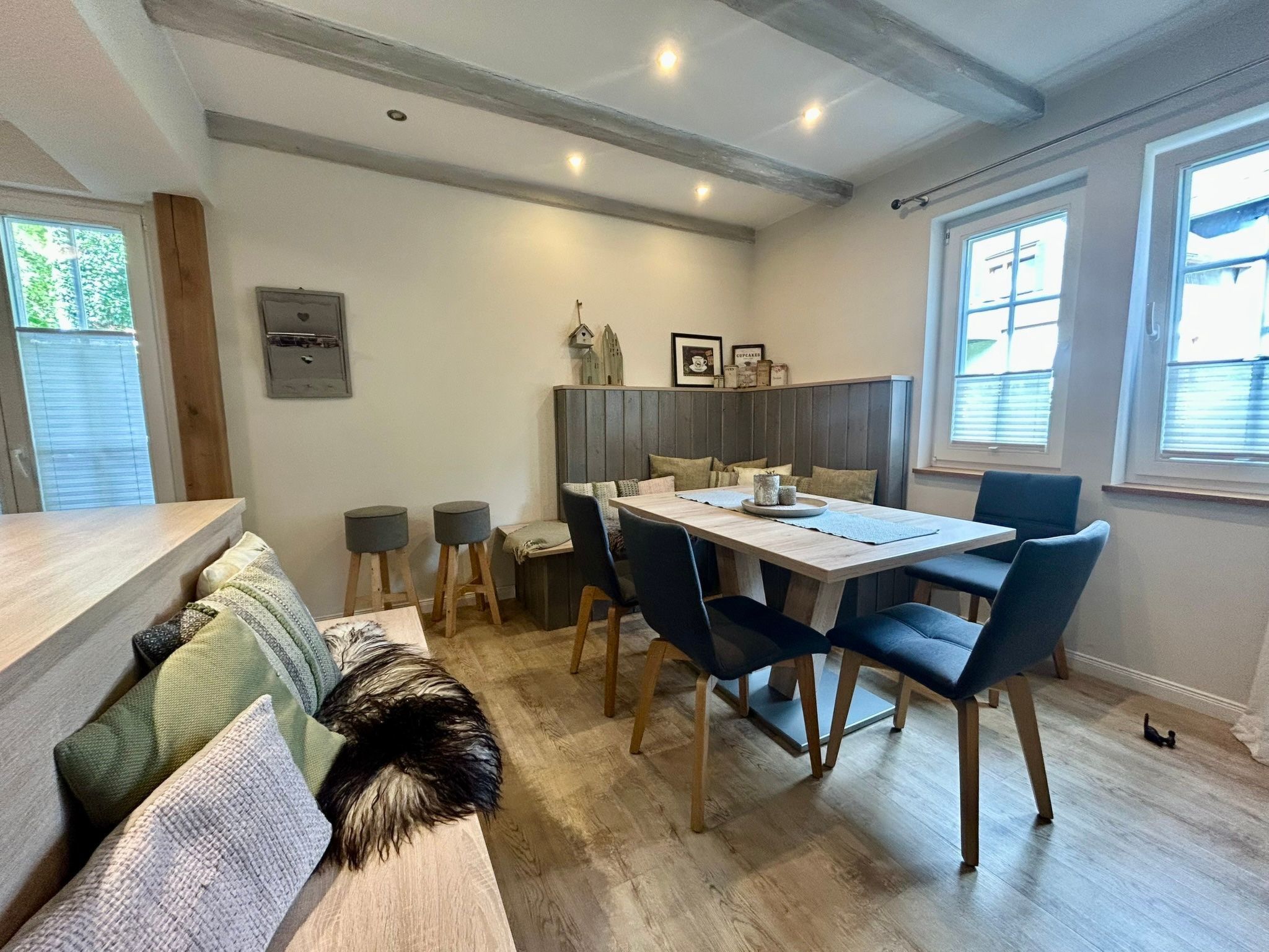 Fachwerkliebe-Image-tags.info