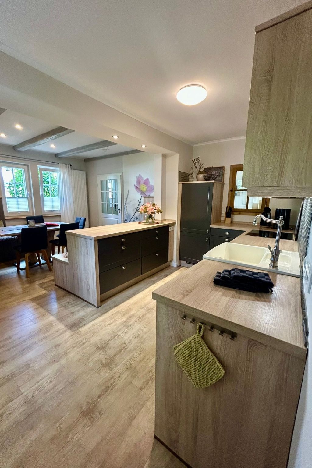 Fachwerkliebe-Image-tags.info