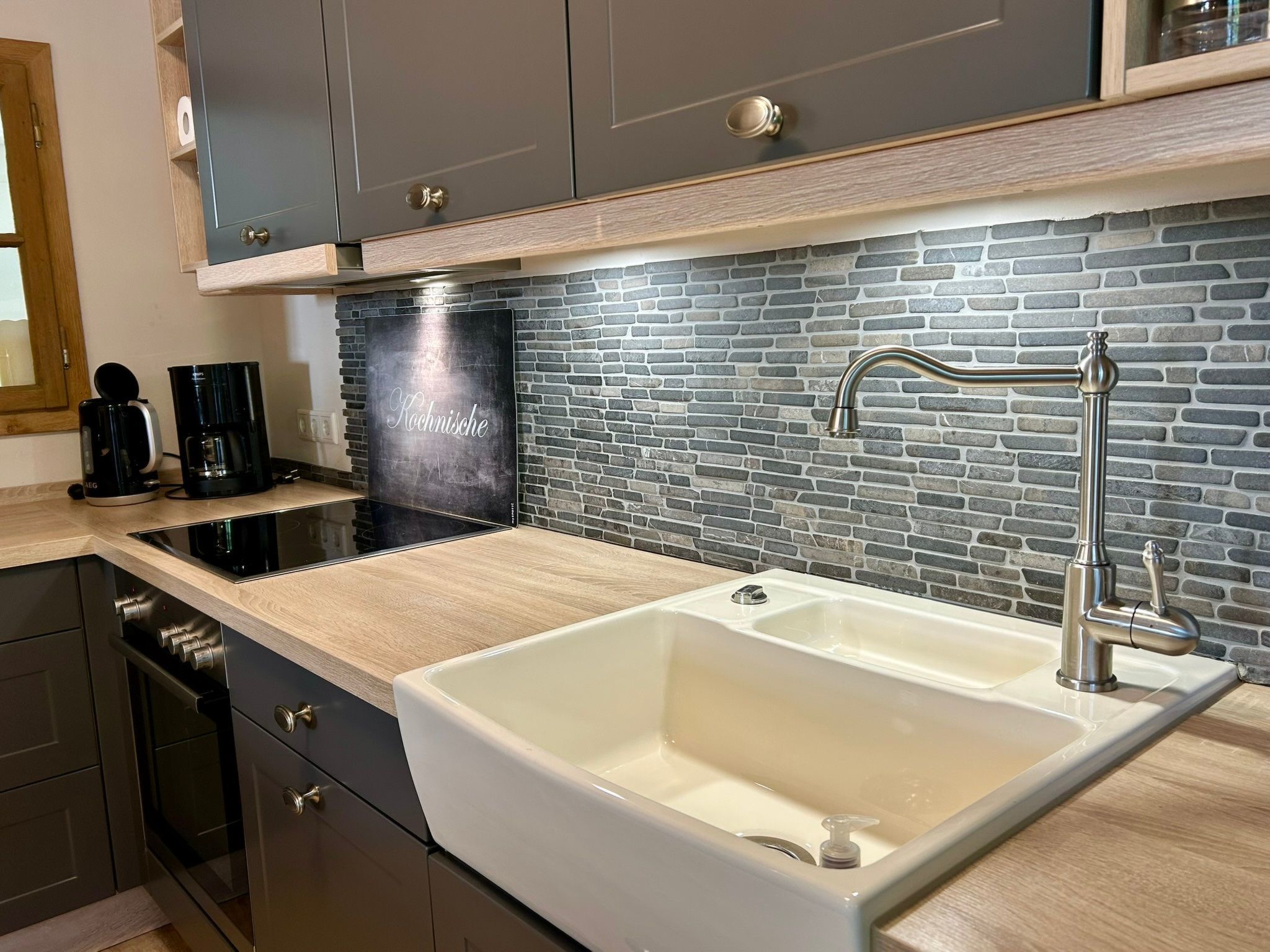 Fachwerkliebe-Image-tags.info