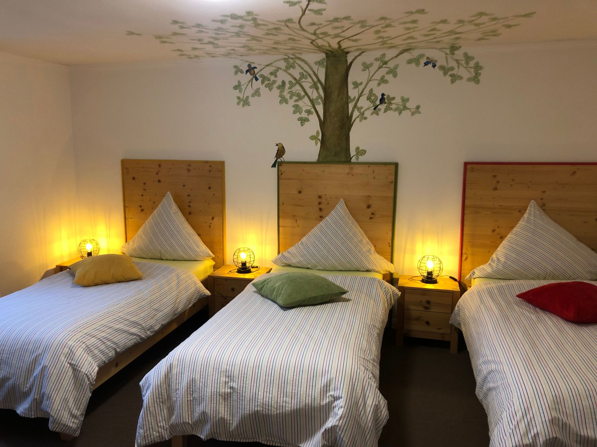 Fachwerkliebe-Image-tags.info