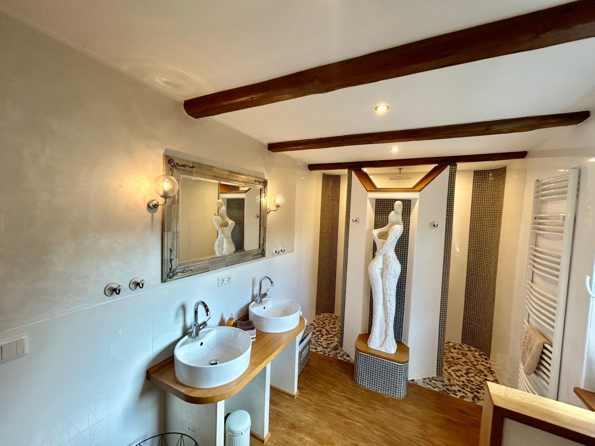 Fachwerkliebe-Image-tags.info