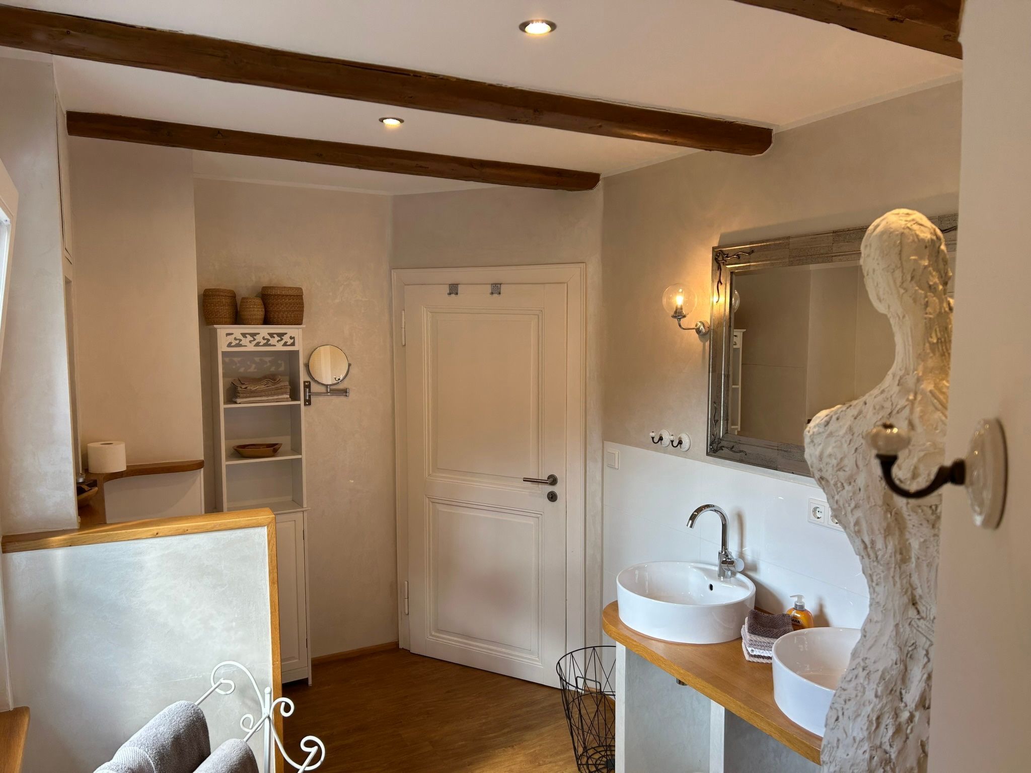 Fachwerkliebe-Image-tags.info