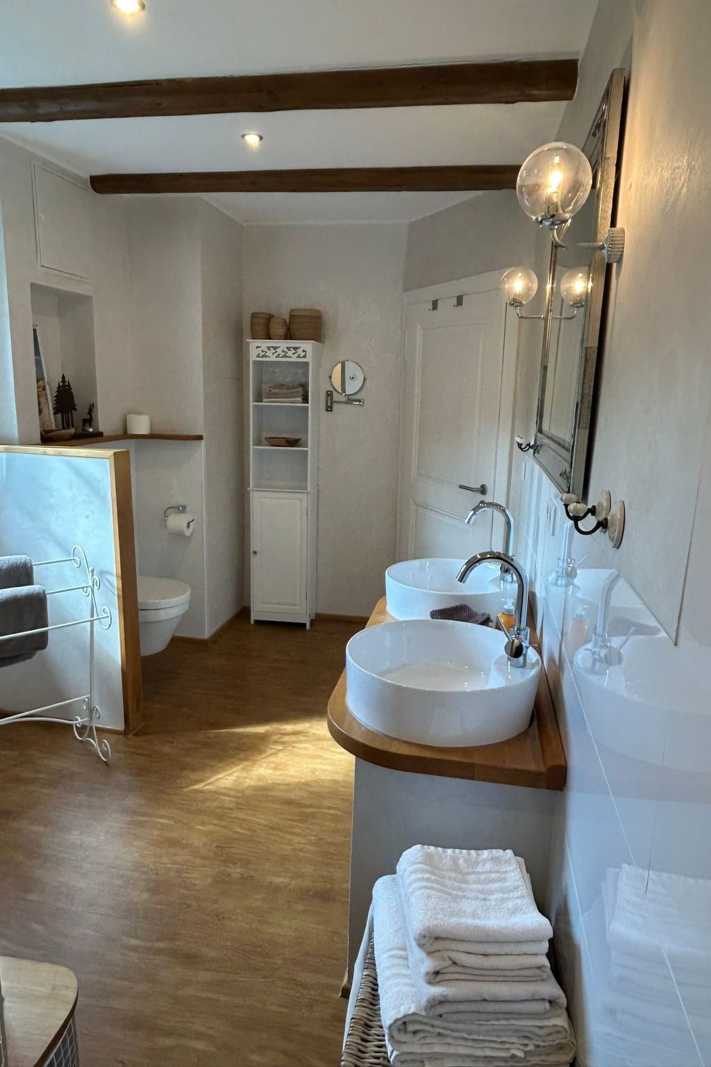 Fachwerkliebe-Image-tags.info