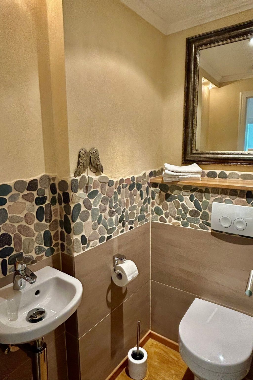 Fachwerkliebe-Image-tags.info