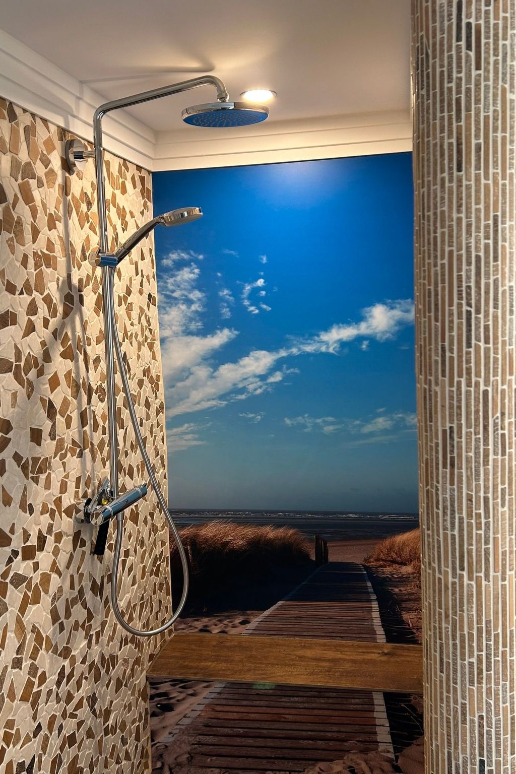 Fachwerkliebe-Image-tags.info