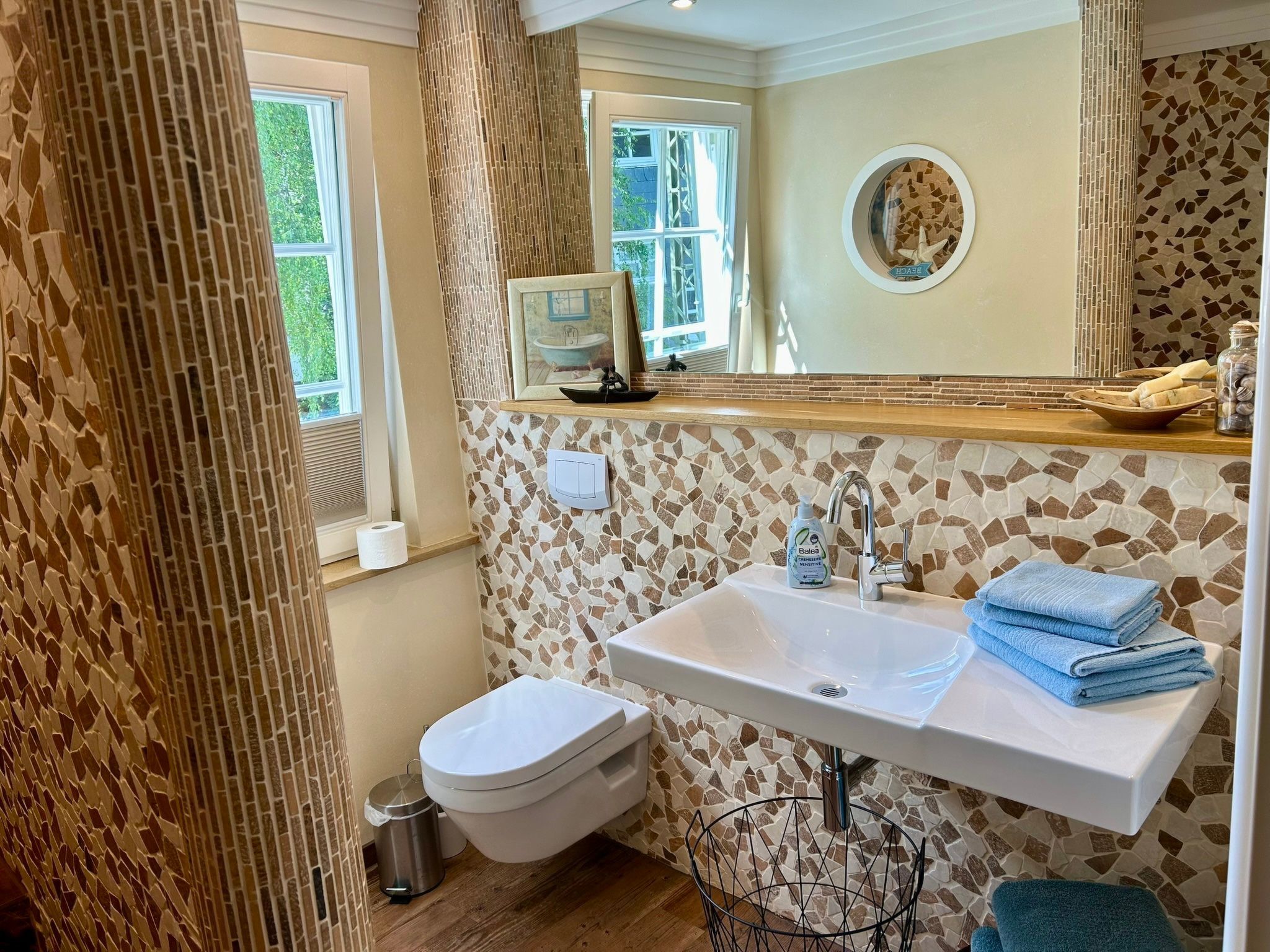 Fachwerkliebe-Image-tags.info