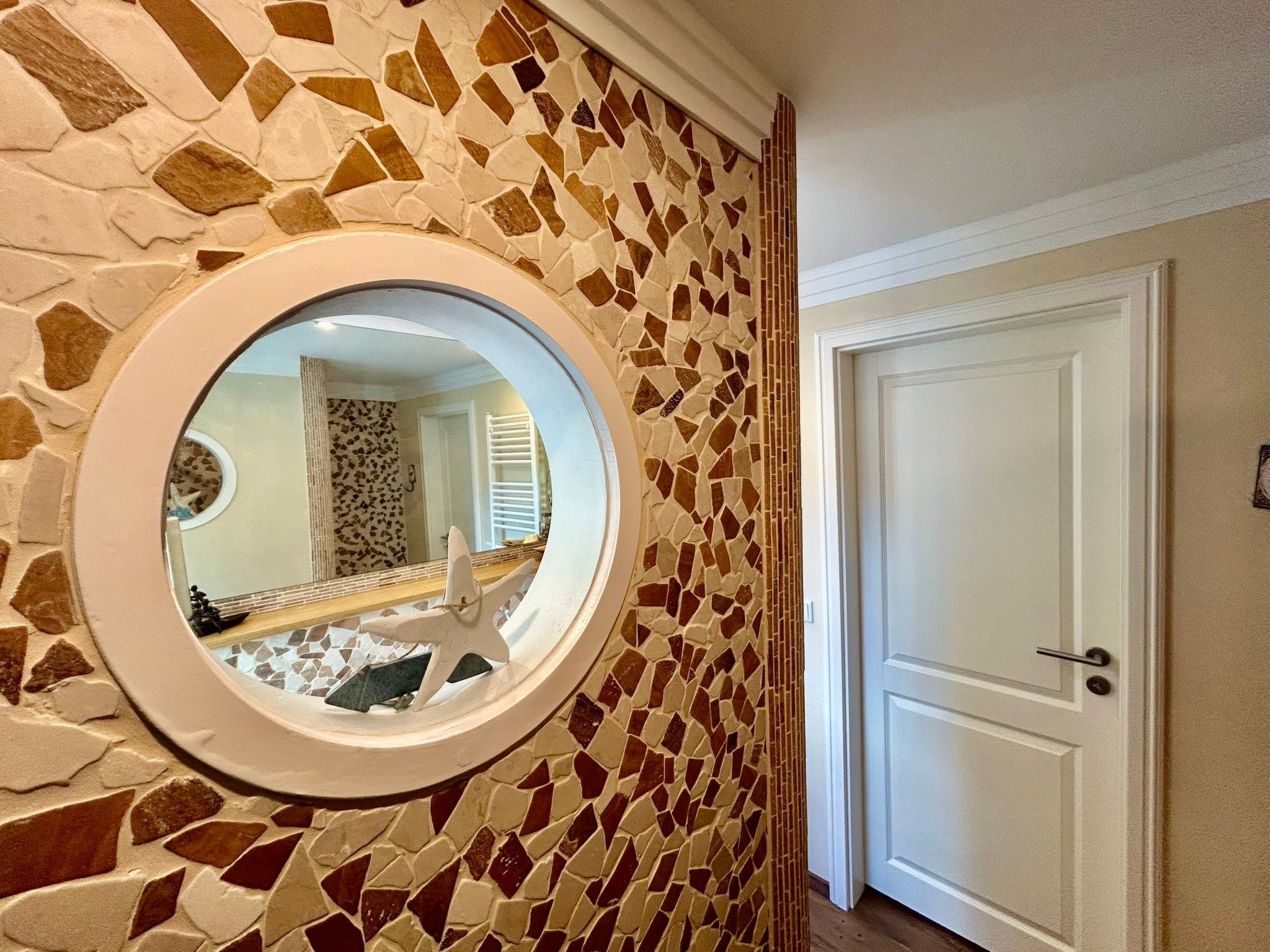 Fachwerkliebe-Image-tags.info