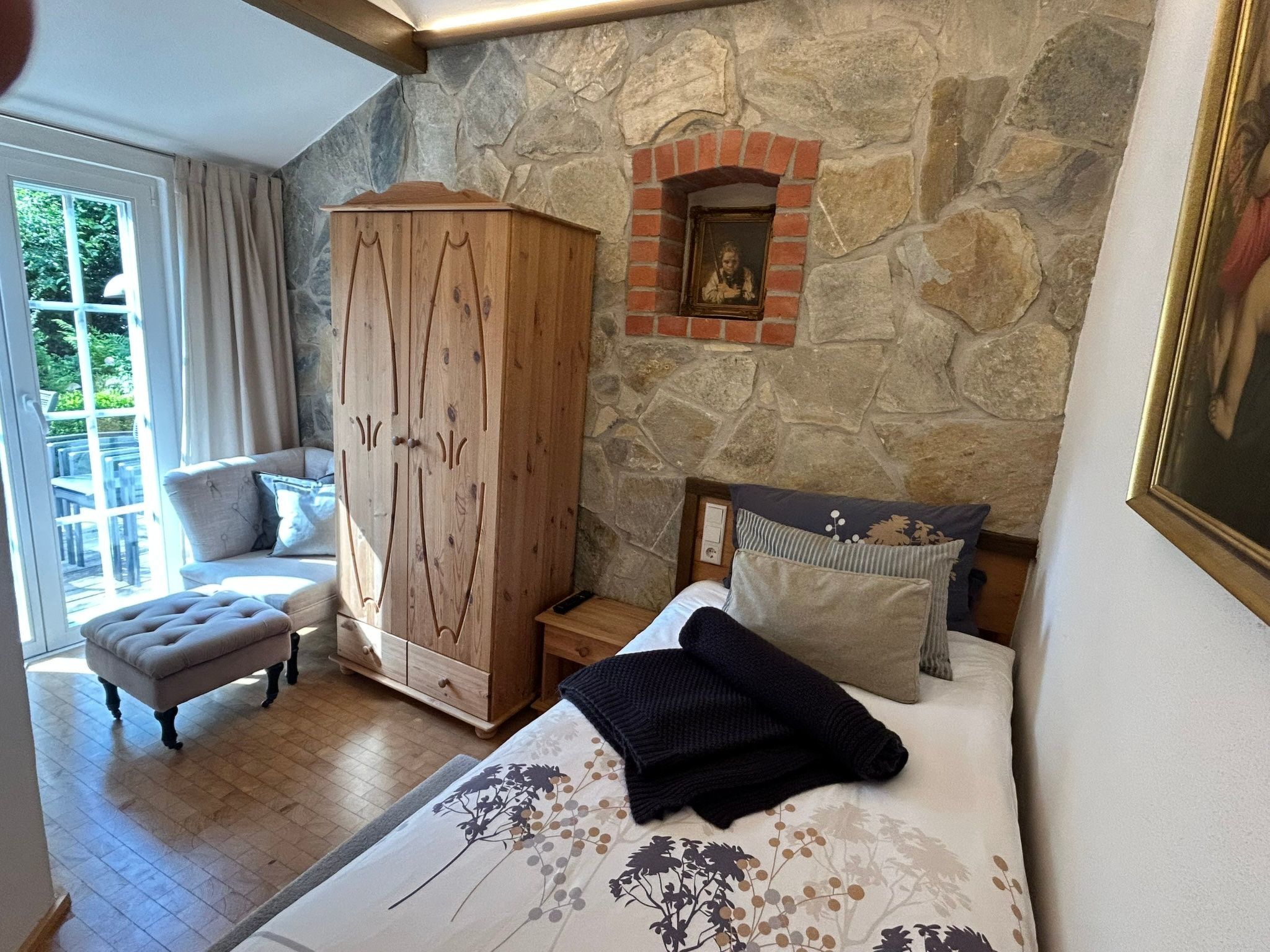 Fachwerkliebe-Image-tags.info