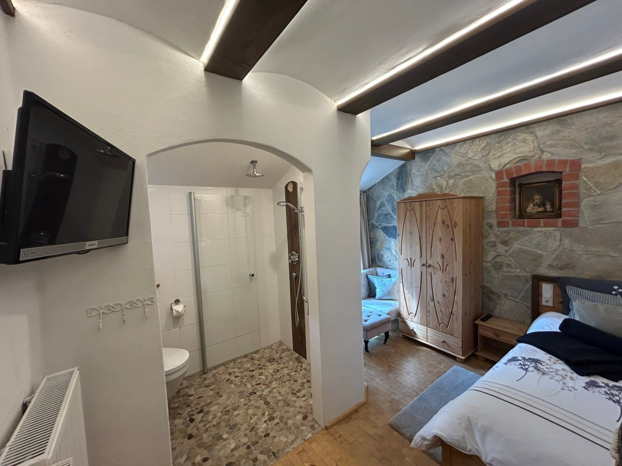 Fachwerkliebe-Image-tags.info