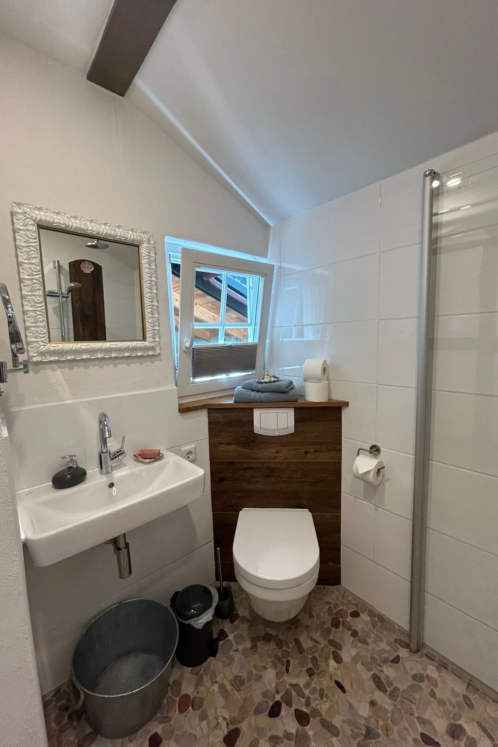 Fachwerkliebe-Image-tags.info