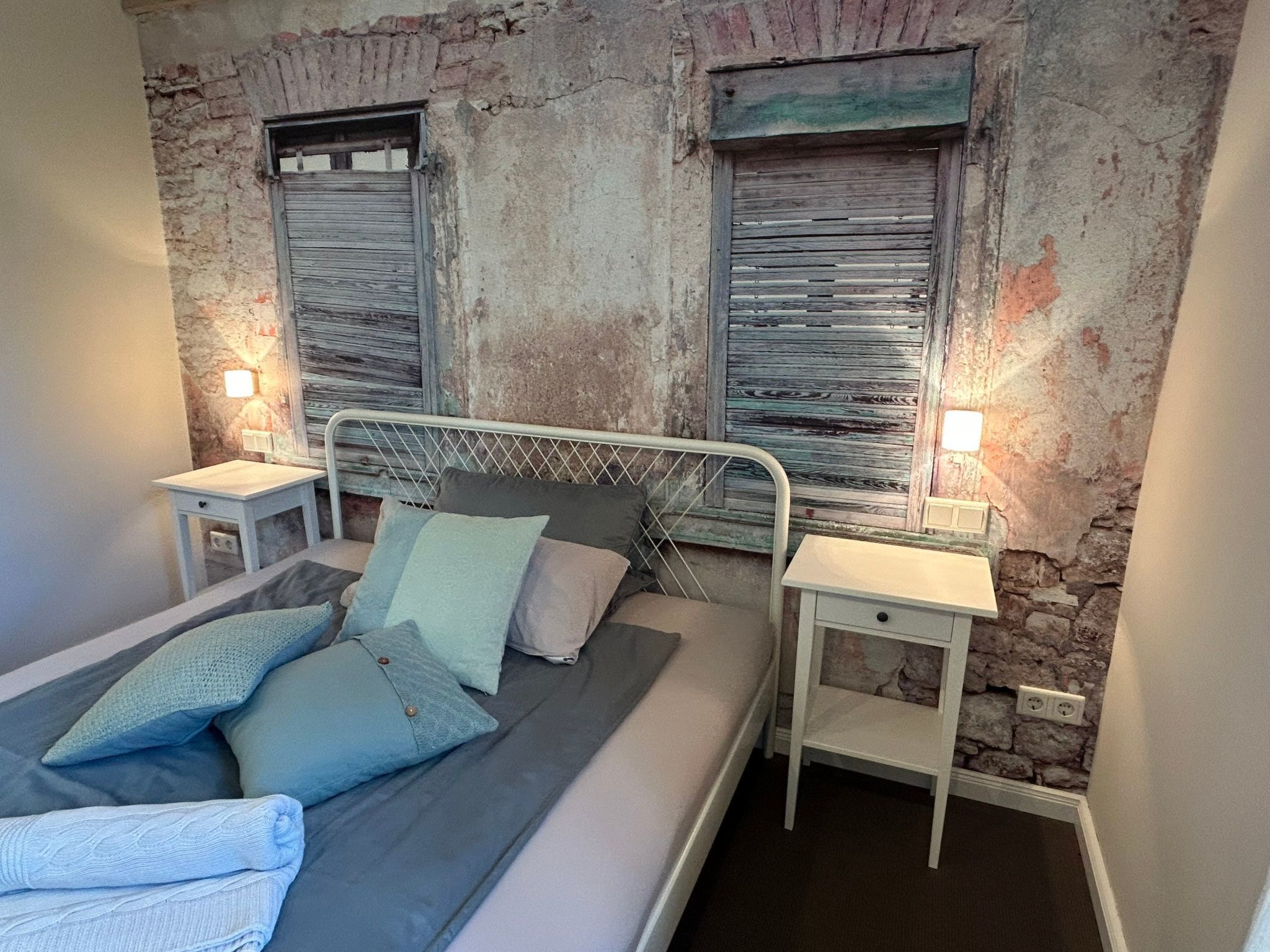 Fachwerkliebe-Image-tags.info